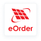 e_order