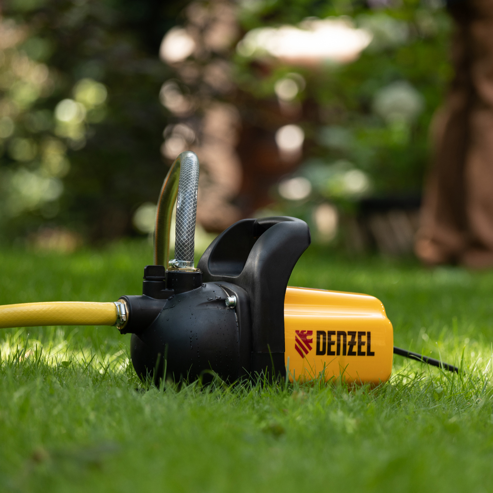 Миниатюра изображения товара 18