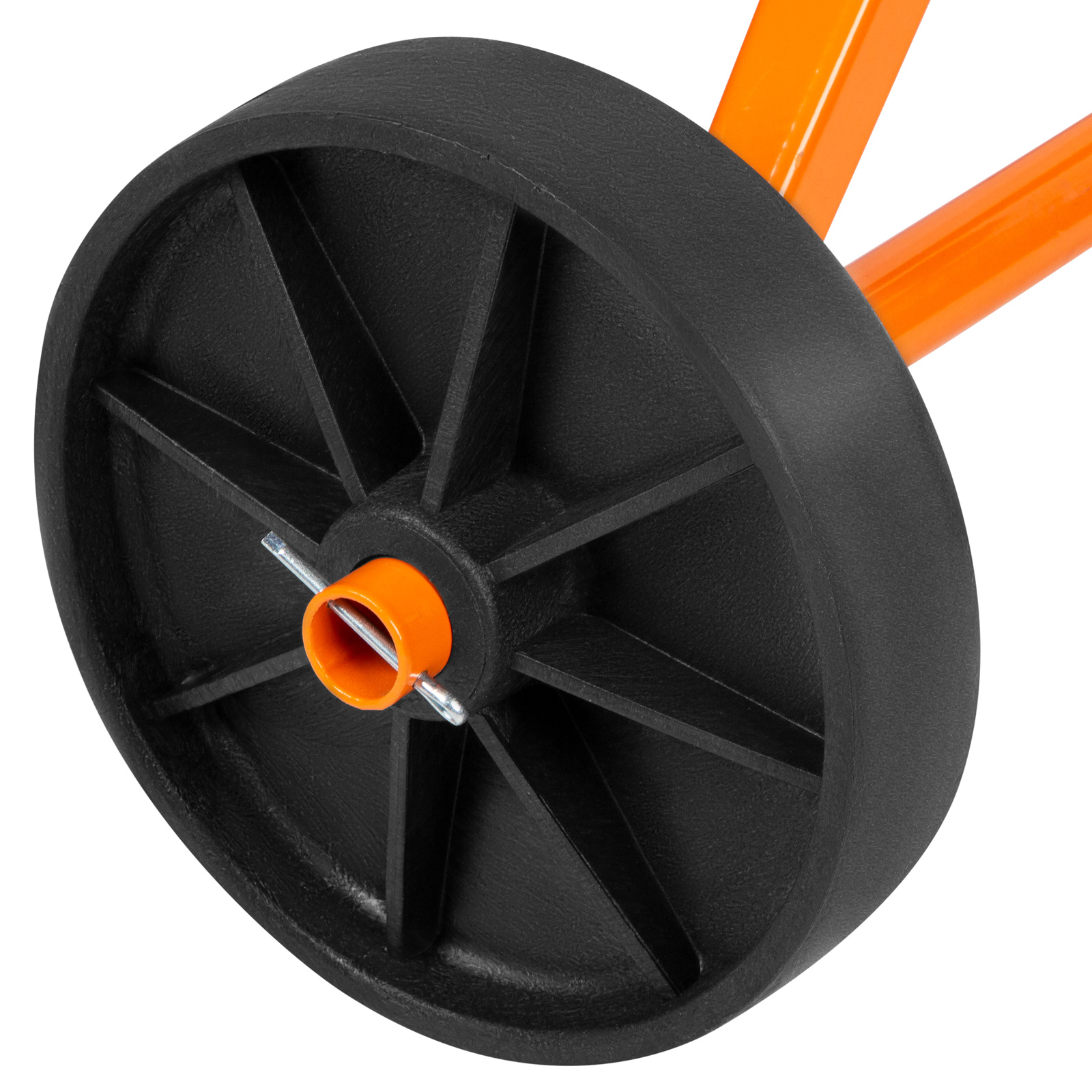 Миниатюра изображения товара 12