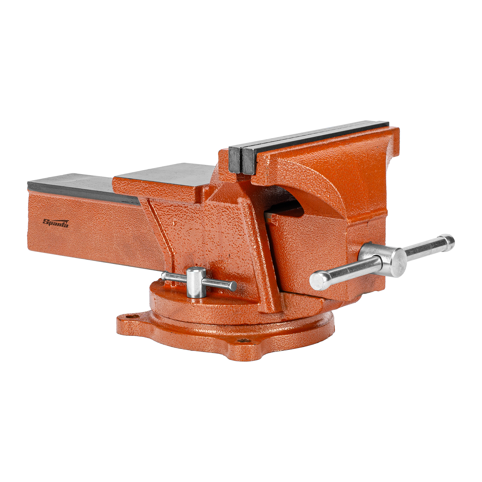 Миниатюра изображения товара 22