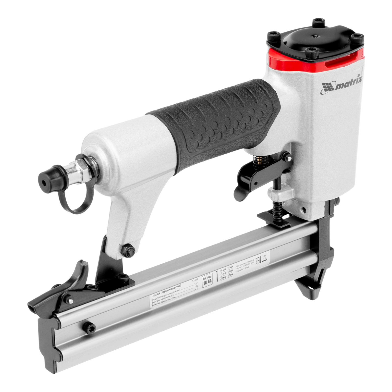 Миниатюра изображения товара 2