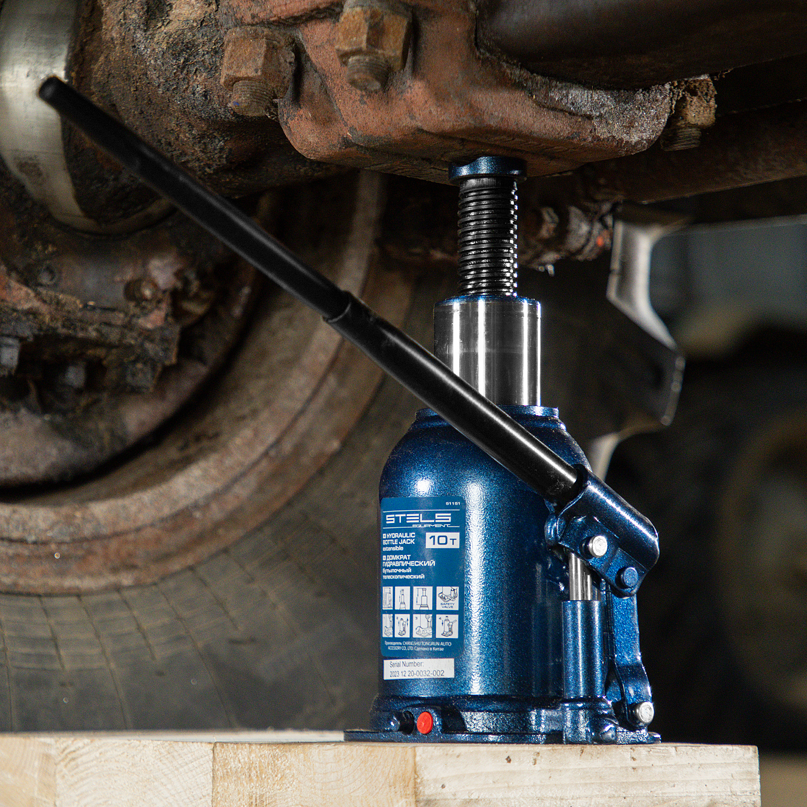 Миниатюра изображения товара 29