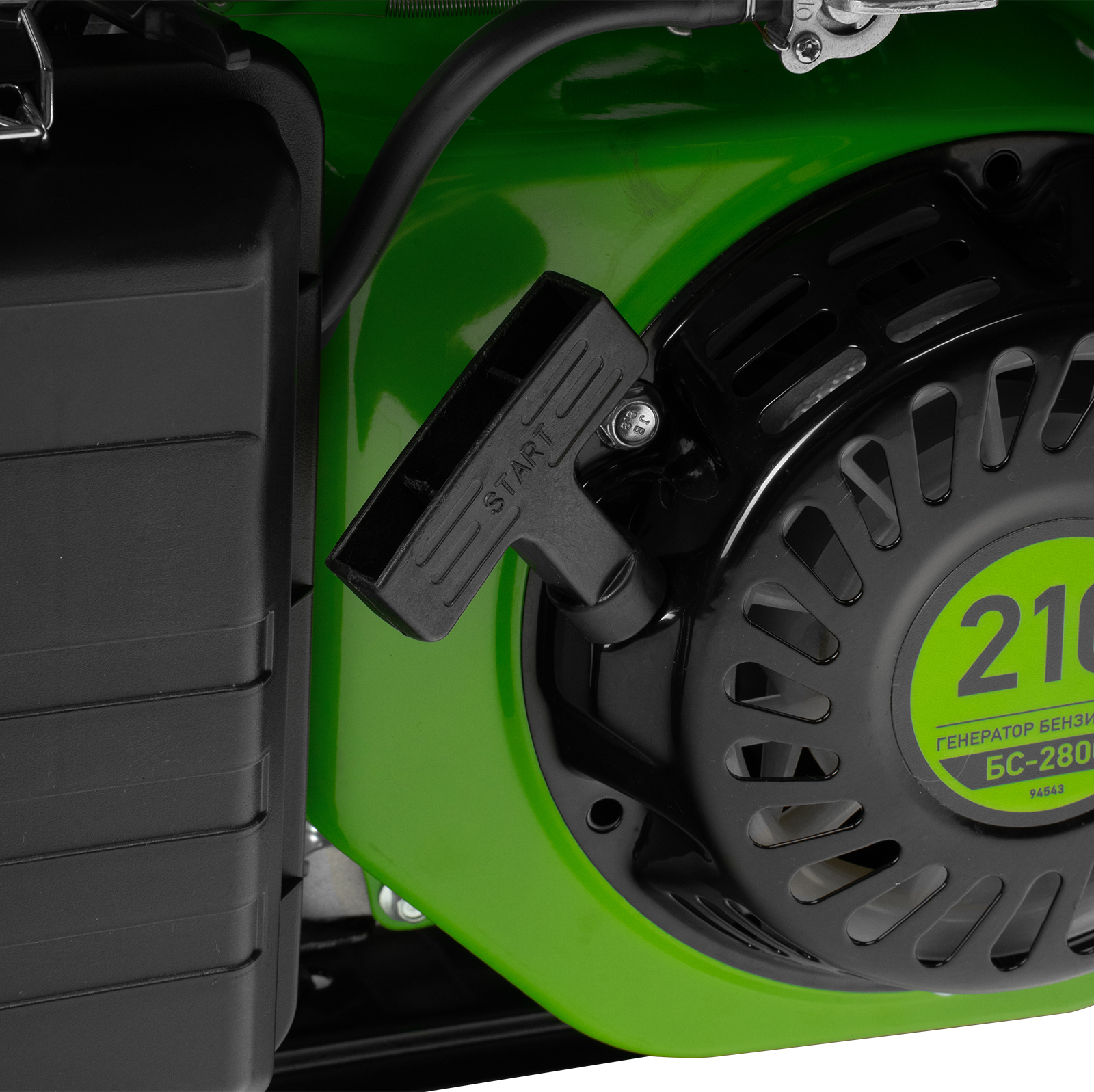 Миниатюра изображения товара 13