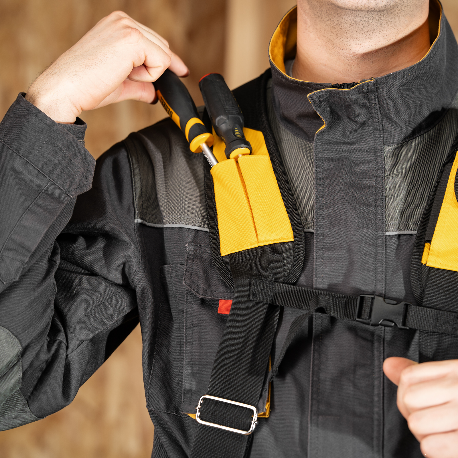 Миниатюра изображения товара 18