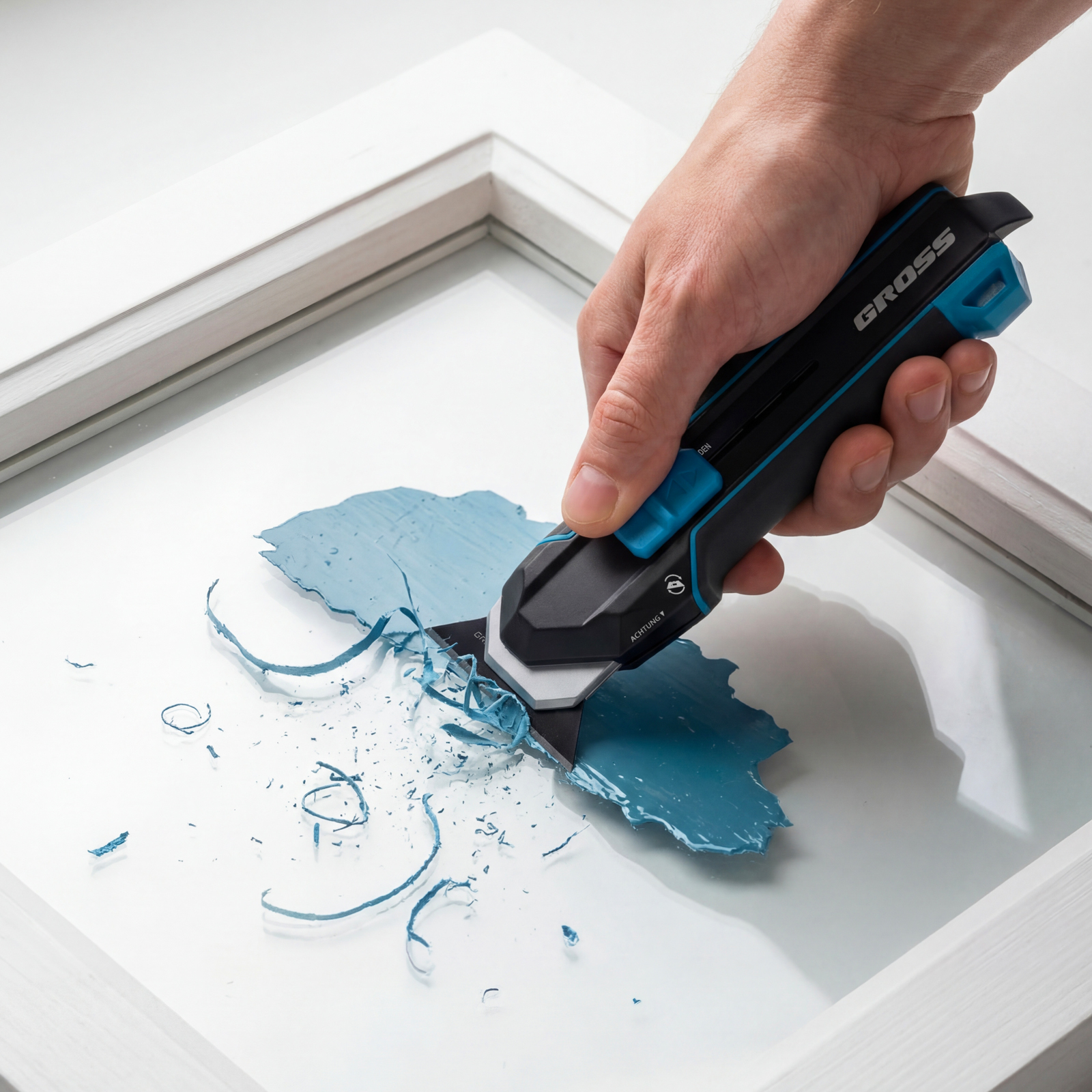 Миниатюра изображения товара 21 Миниатюра изображения товара 21