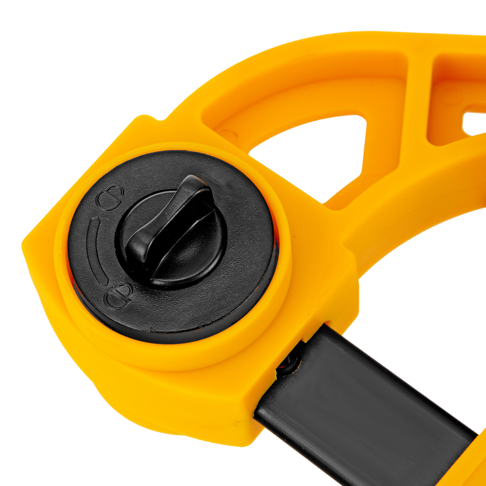 Миниатюра изображения товара 5