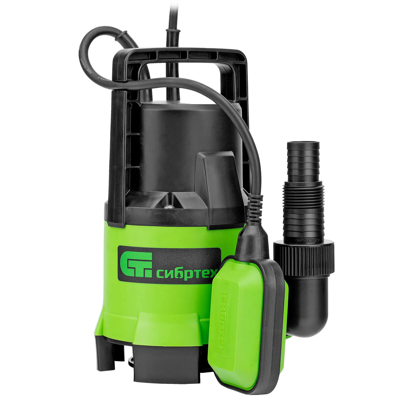 Миниатюра изображения товара 0