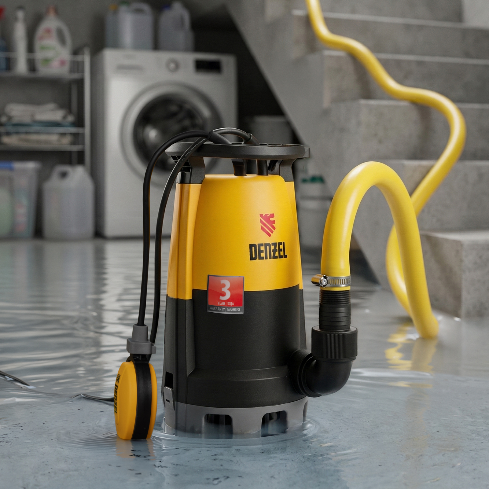 Миниатюра изображения товара 12 Миниатюра изображения товара 12