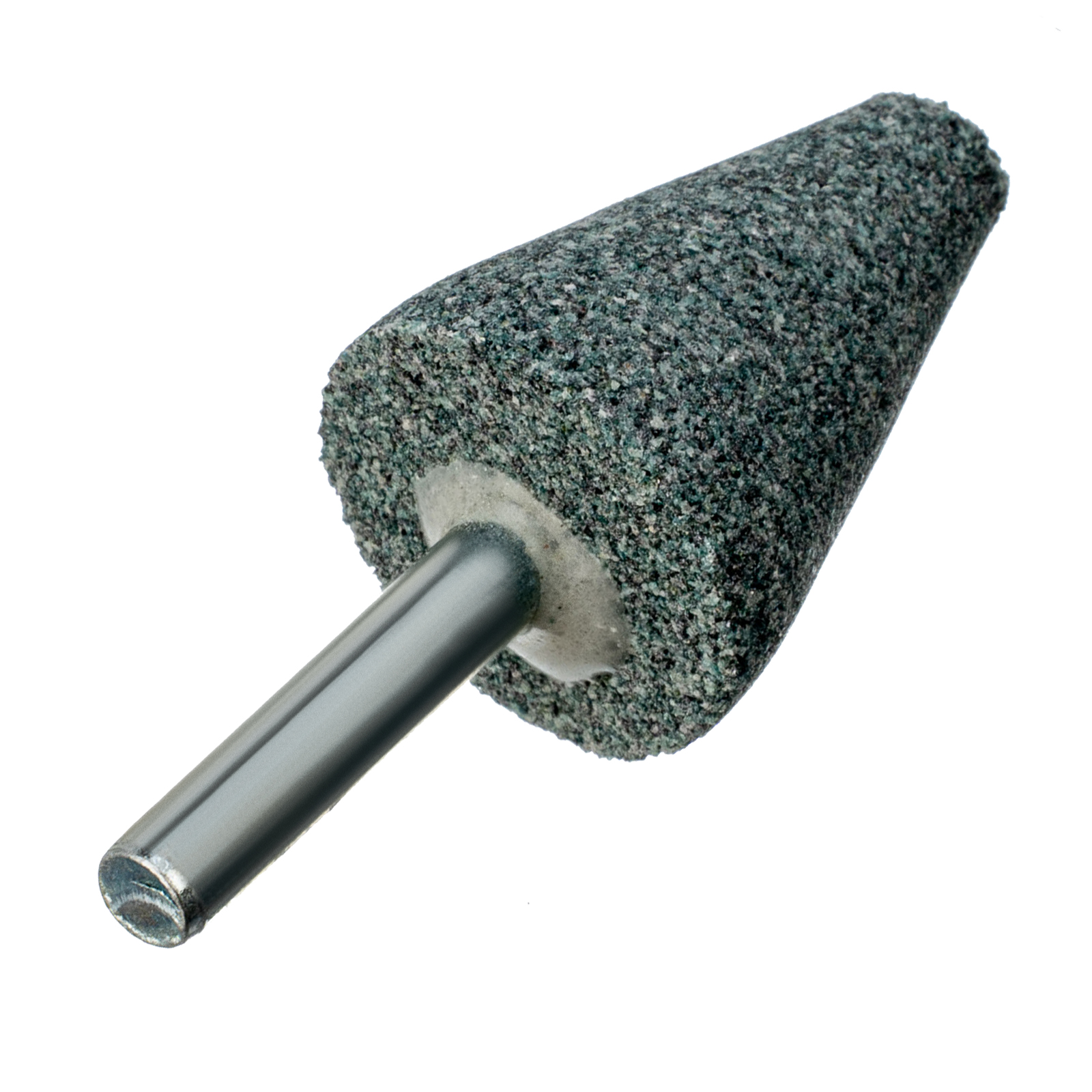 Миниатюра изображения товара 4