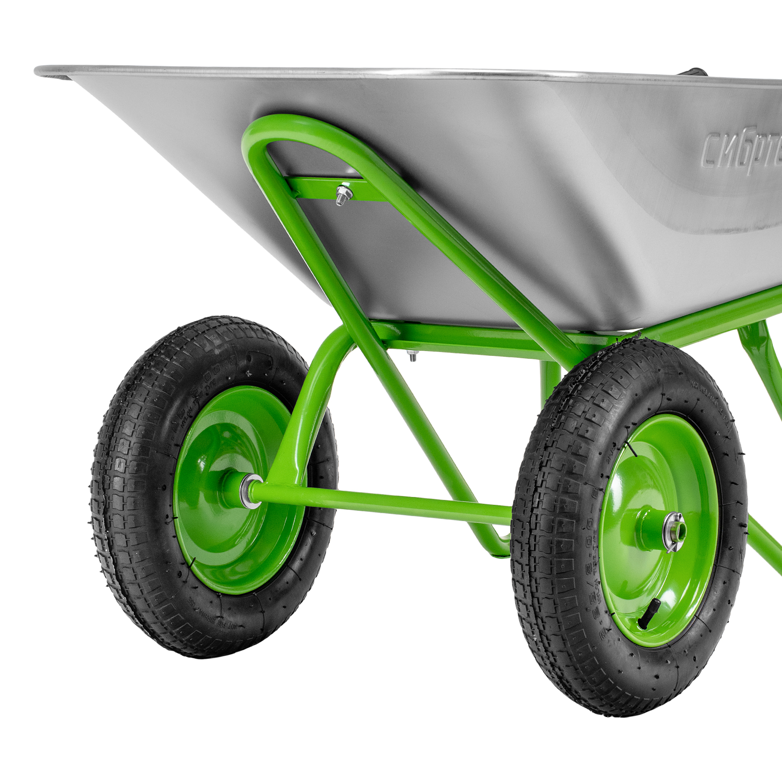 Миниатюра изображения товара 11 Миниатюра изображения товара 11