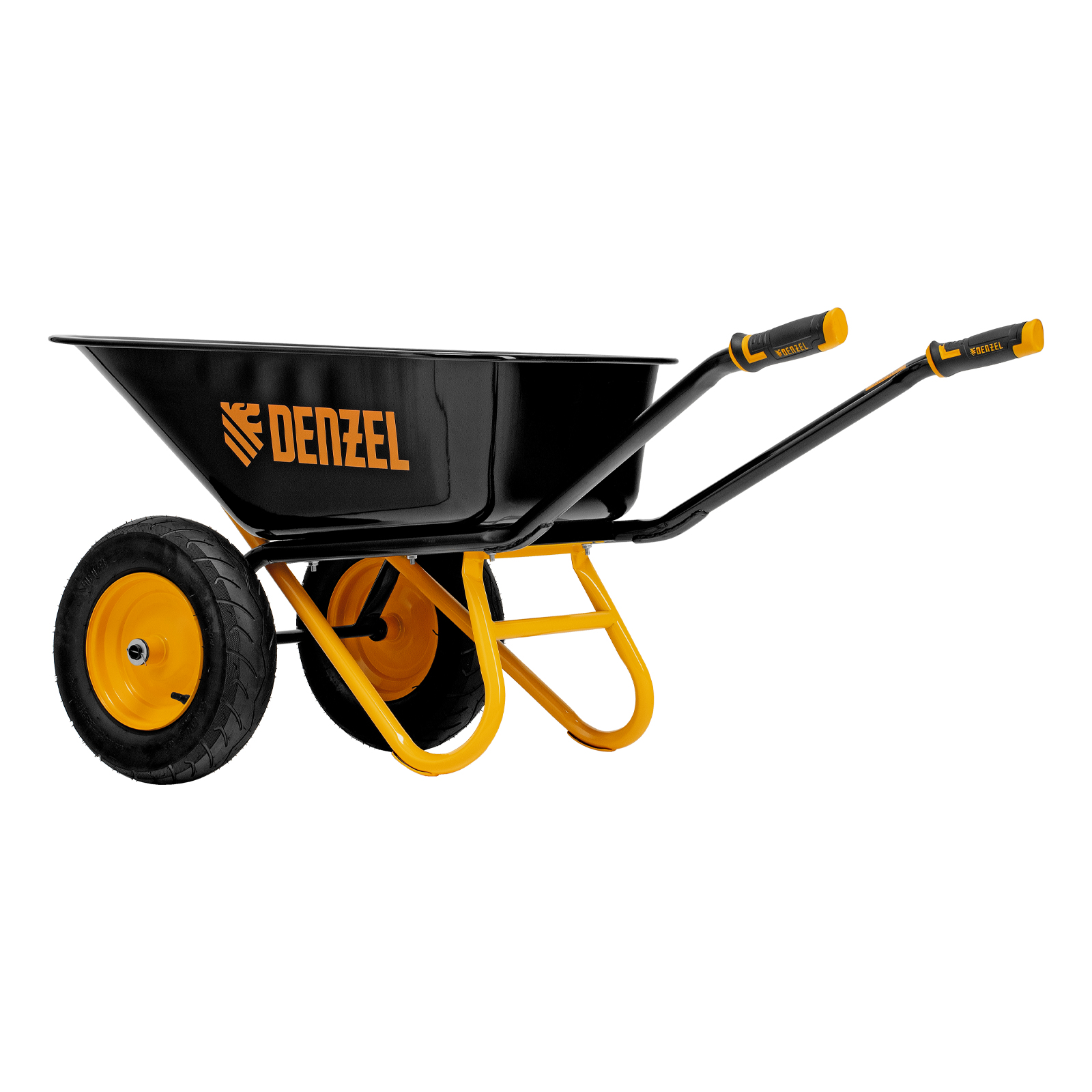 Миниатюра изображения товара 9