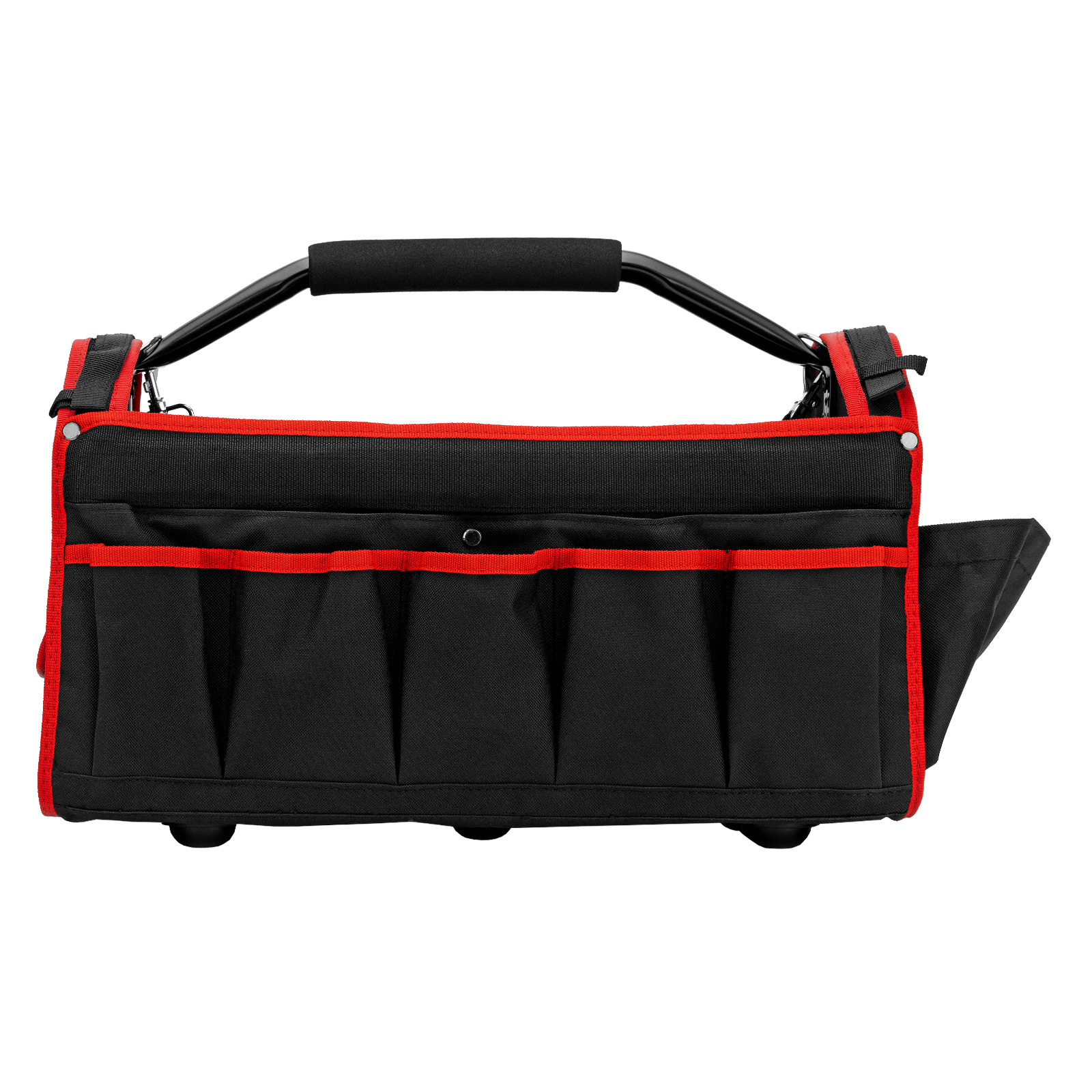 Миниатюра изображения товара 8 Миниатюра изображения товара 8