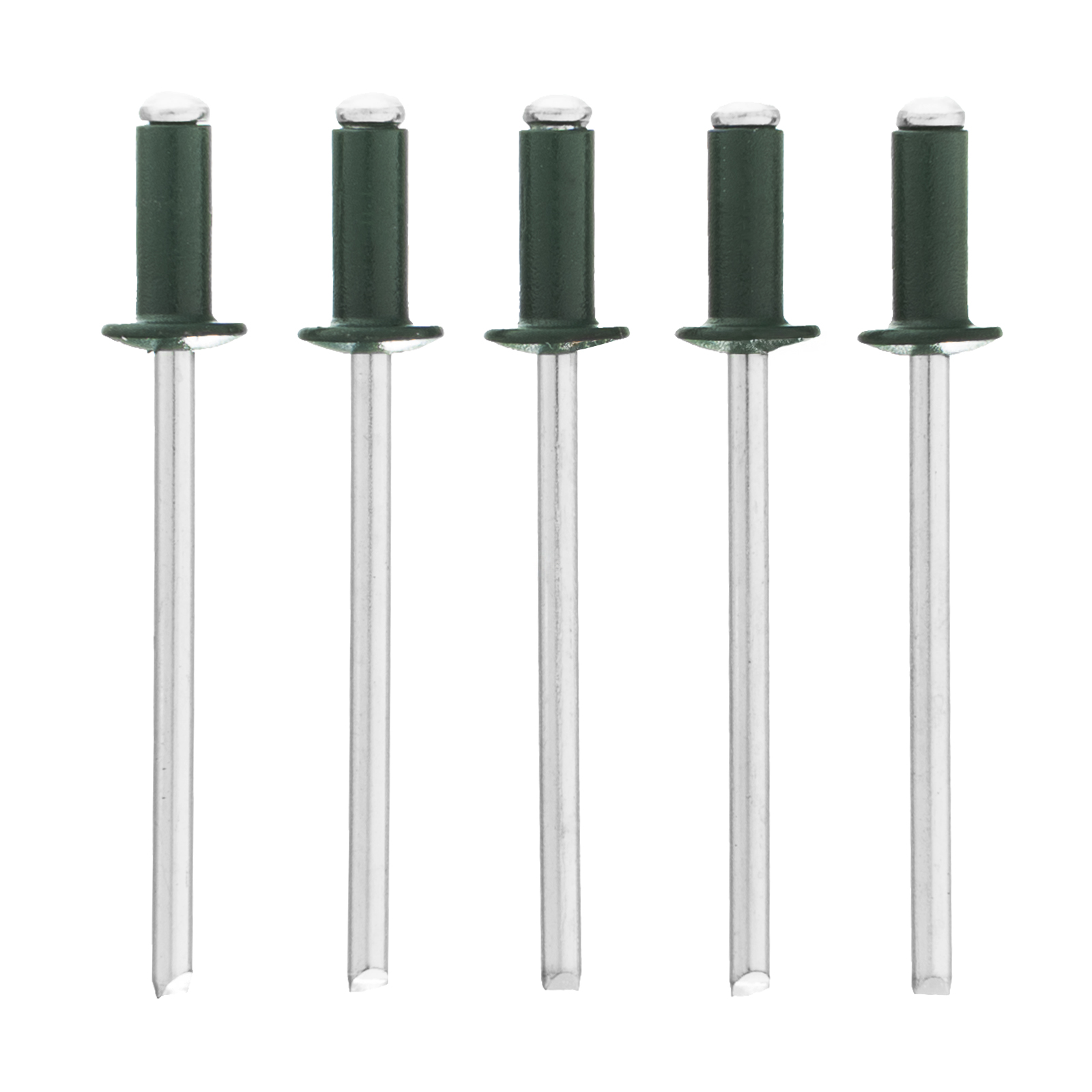 Миниатюра изображения товара 1 Миниатюра изображения товара 1