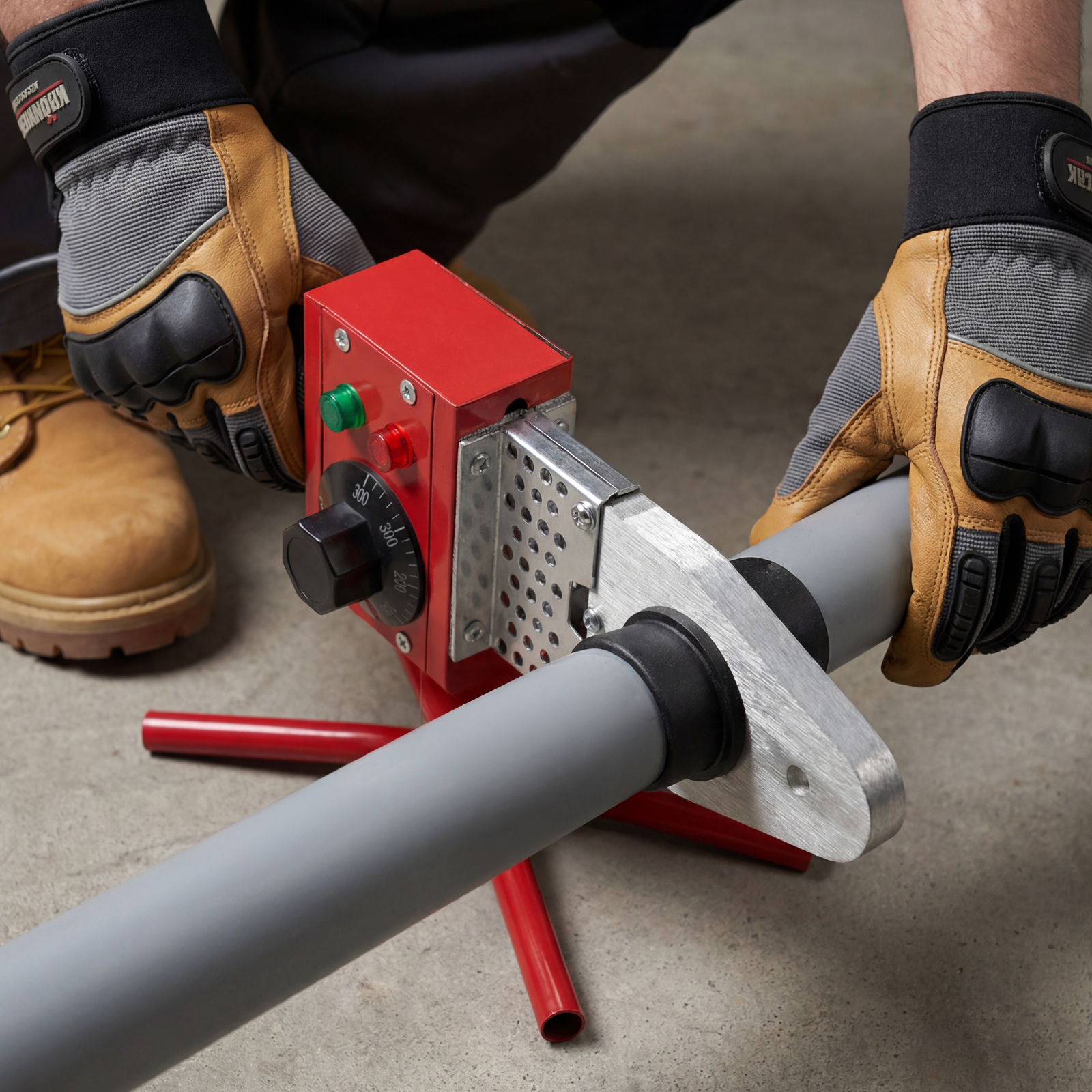 Миниатюра изображения товара 14