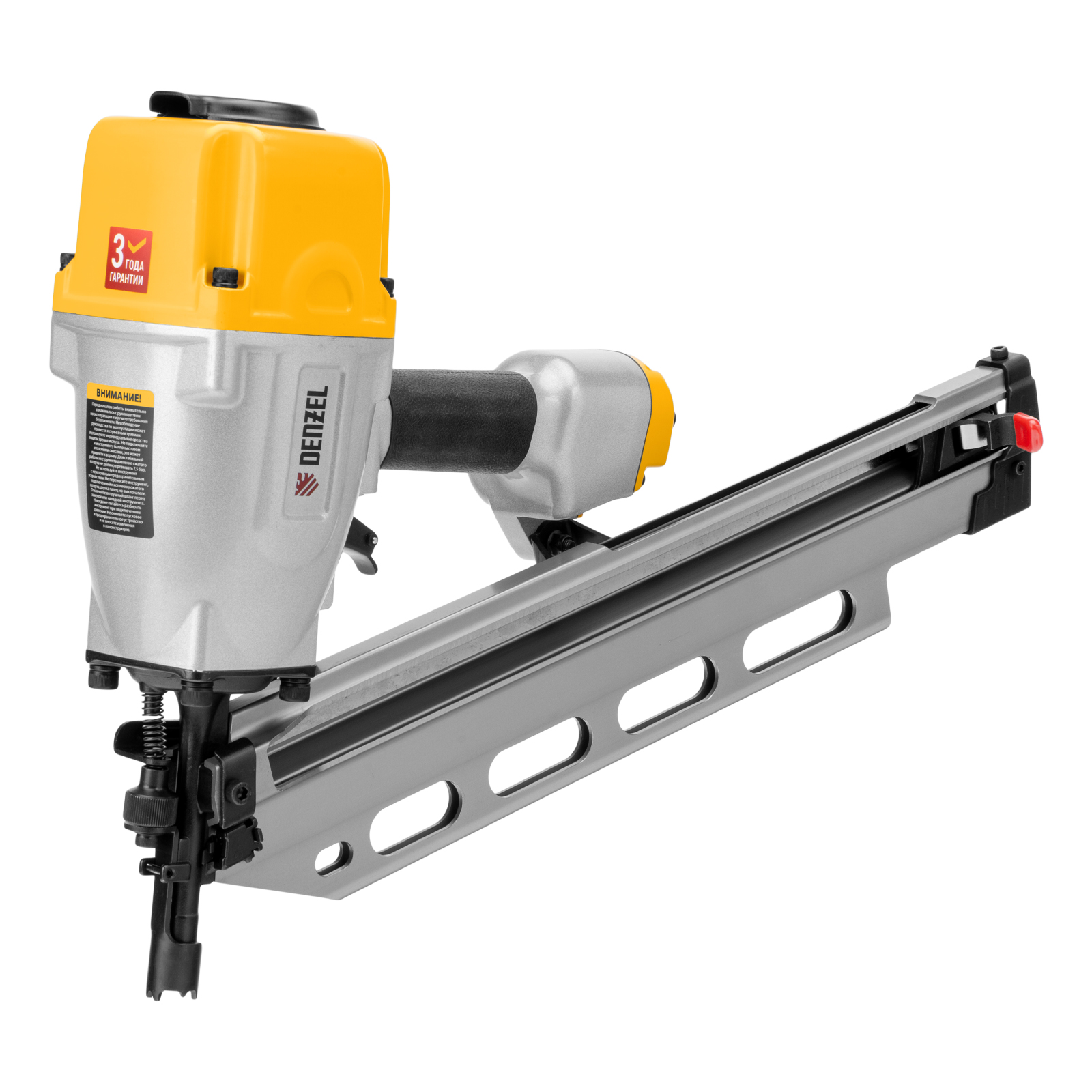 Миниатюра изображения товара 3 Миниатюра изображения товара 3