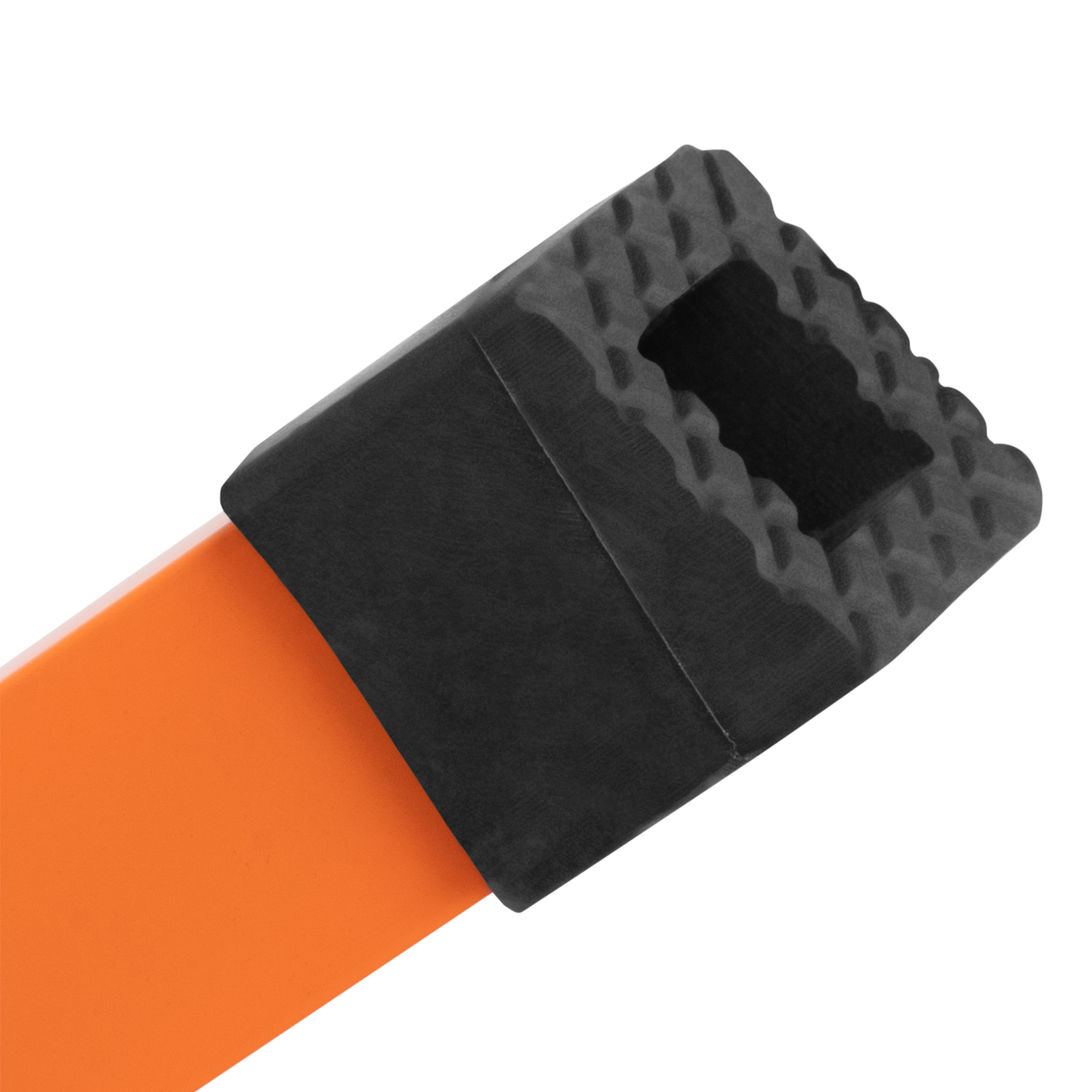 Миниатюра изображения товара 9 Миниатюра изображения товара 9