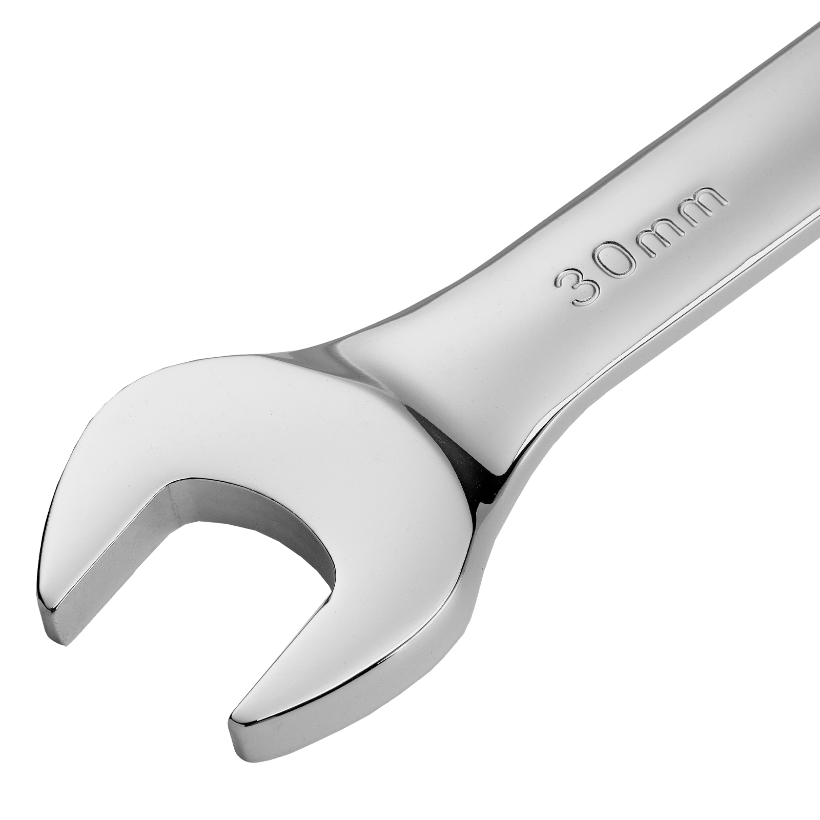 Миниатюра изображения товара 2