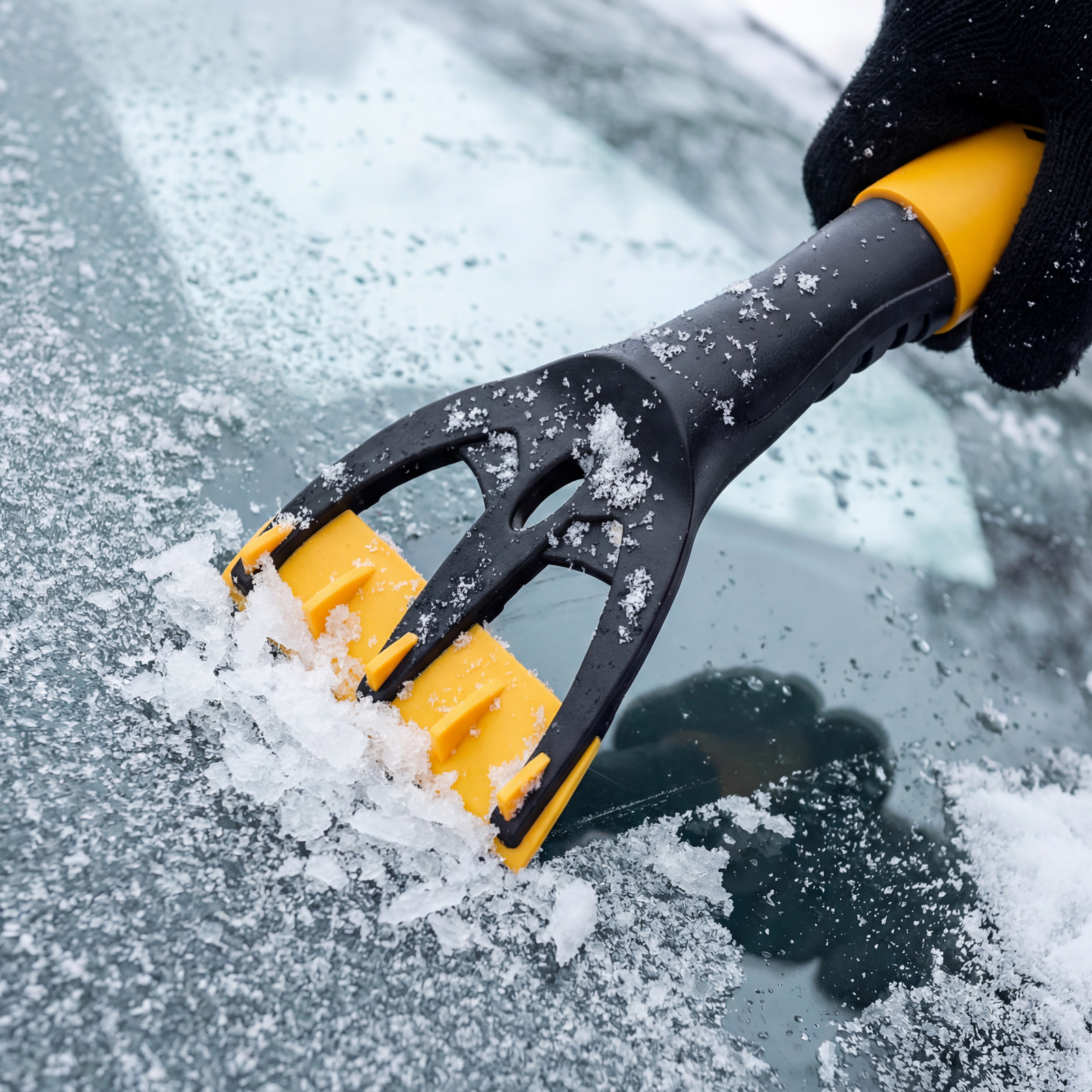 Миниатюра изображения товара 13