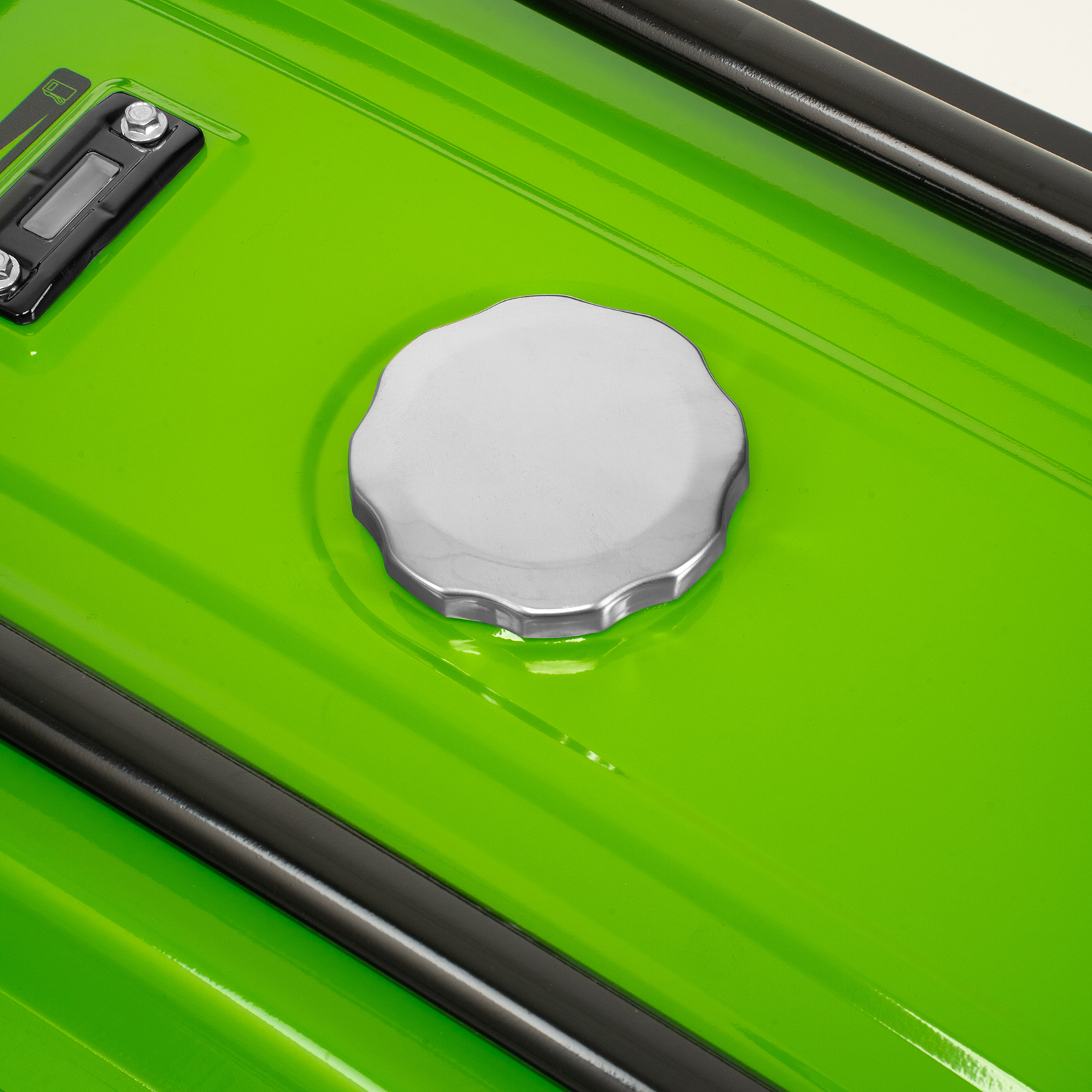 Миниатюра изображения товара 20