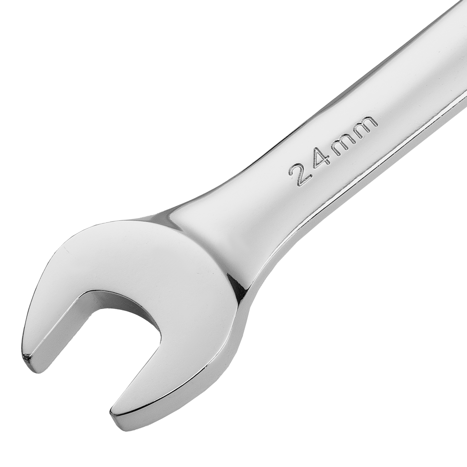 Миниатюра изображения товара 2