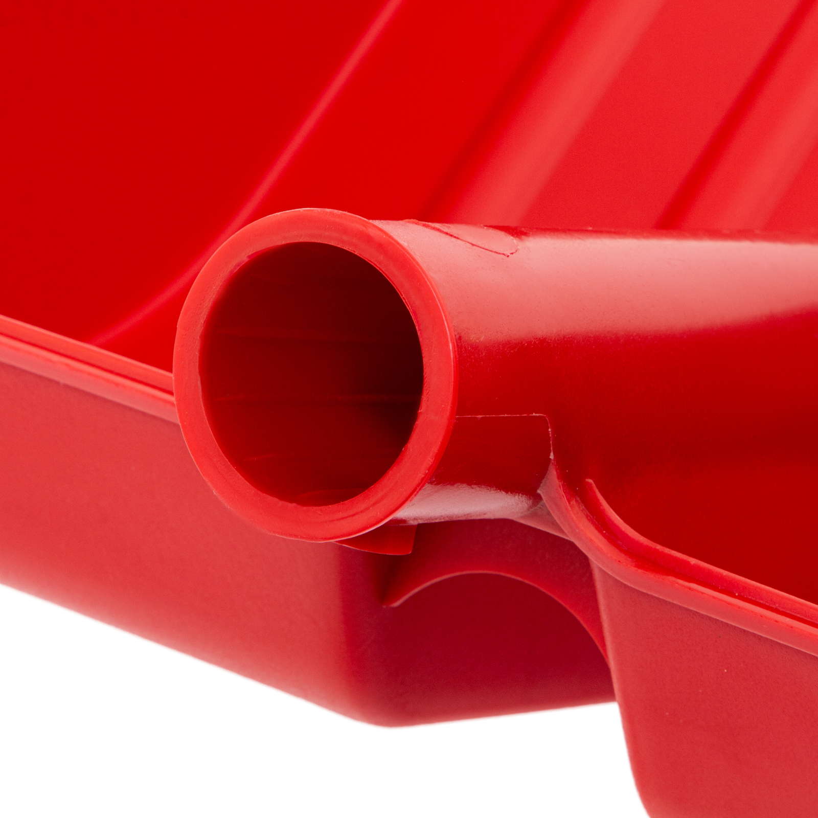 Миниатюра изображения товара 4 Миниатюра изображения товара 4