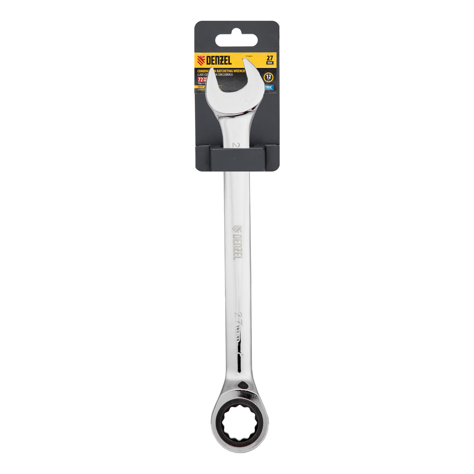 Миниатюра изображения товара 6