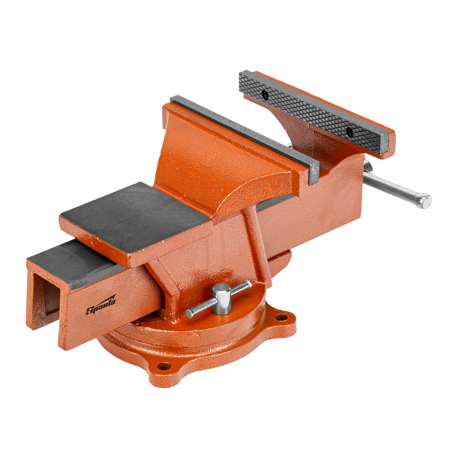 Миниатюра изображения товара 23