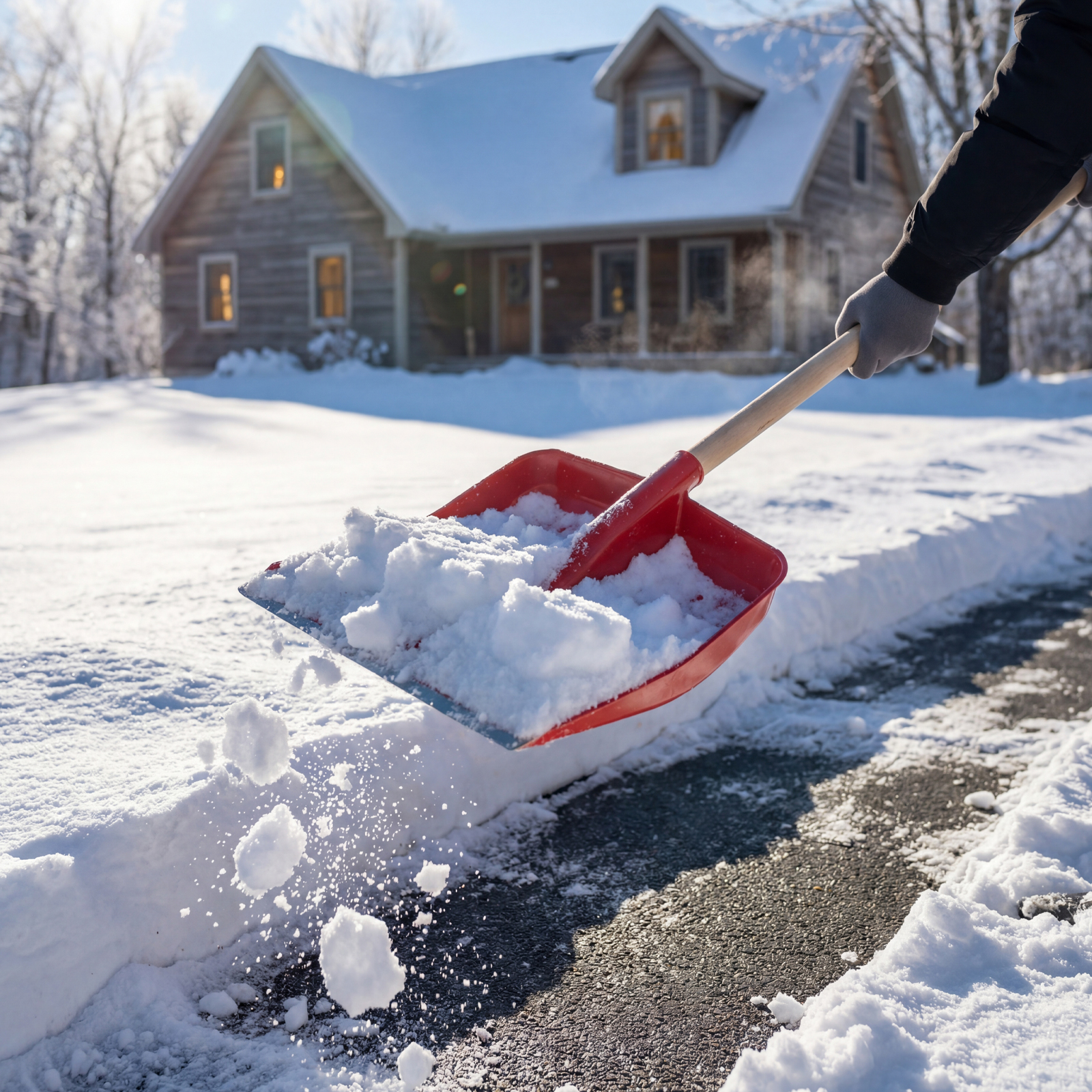 Миниатюра изображения товара 9 Миниатюра изображения товара 9