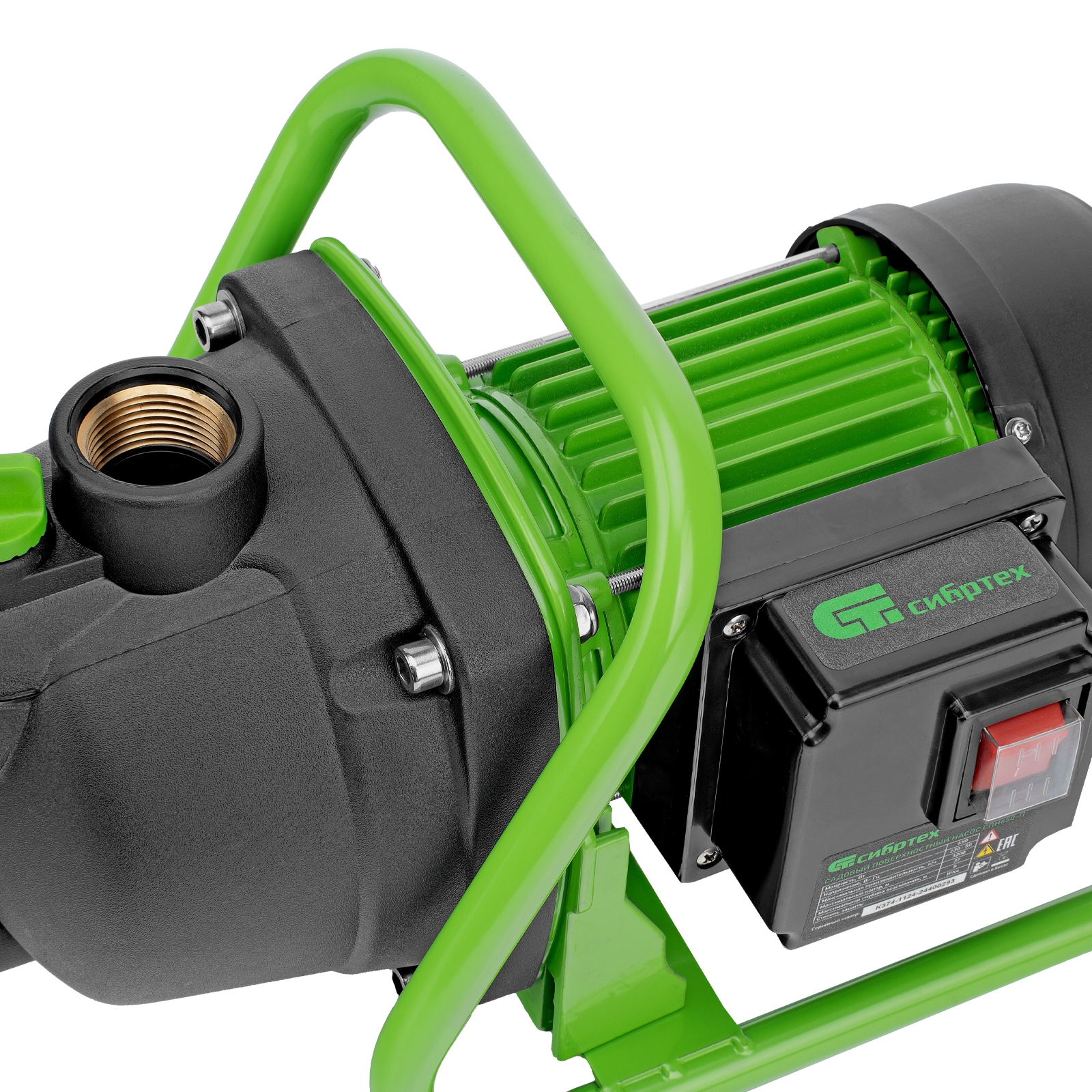 Миниатюра изображения товара 12