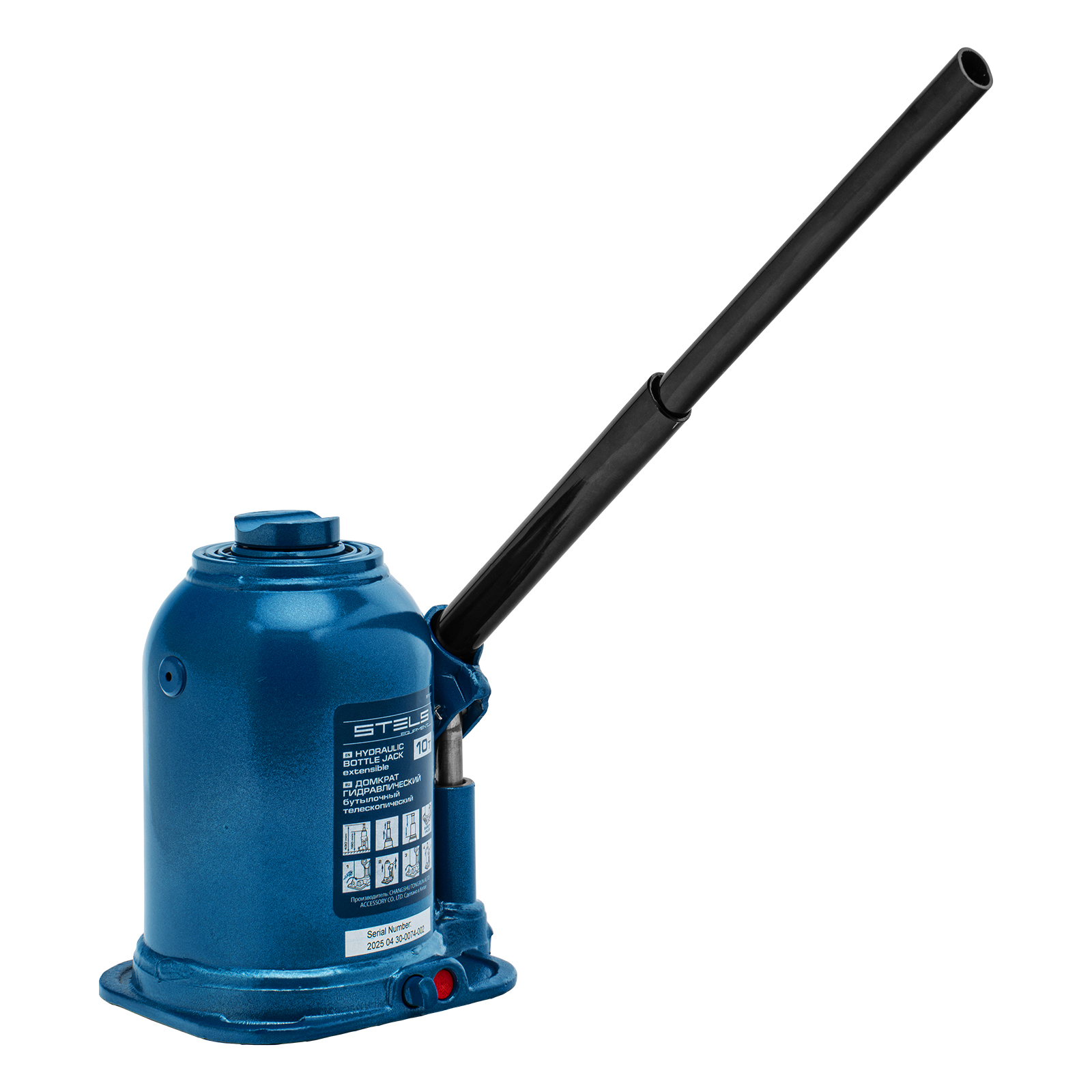 Миниатюра изображения товара 3