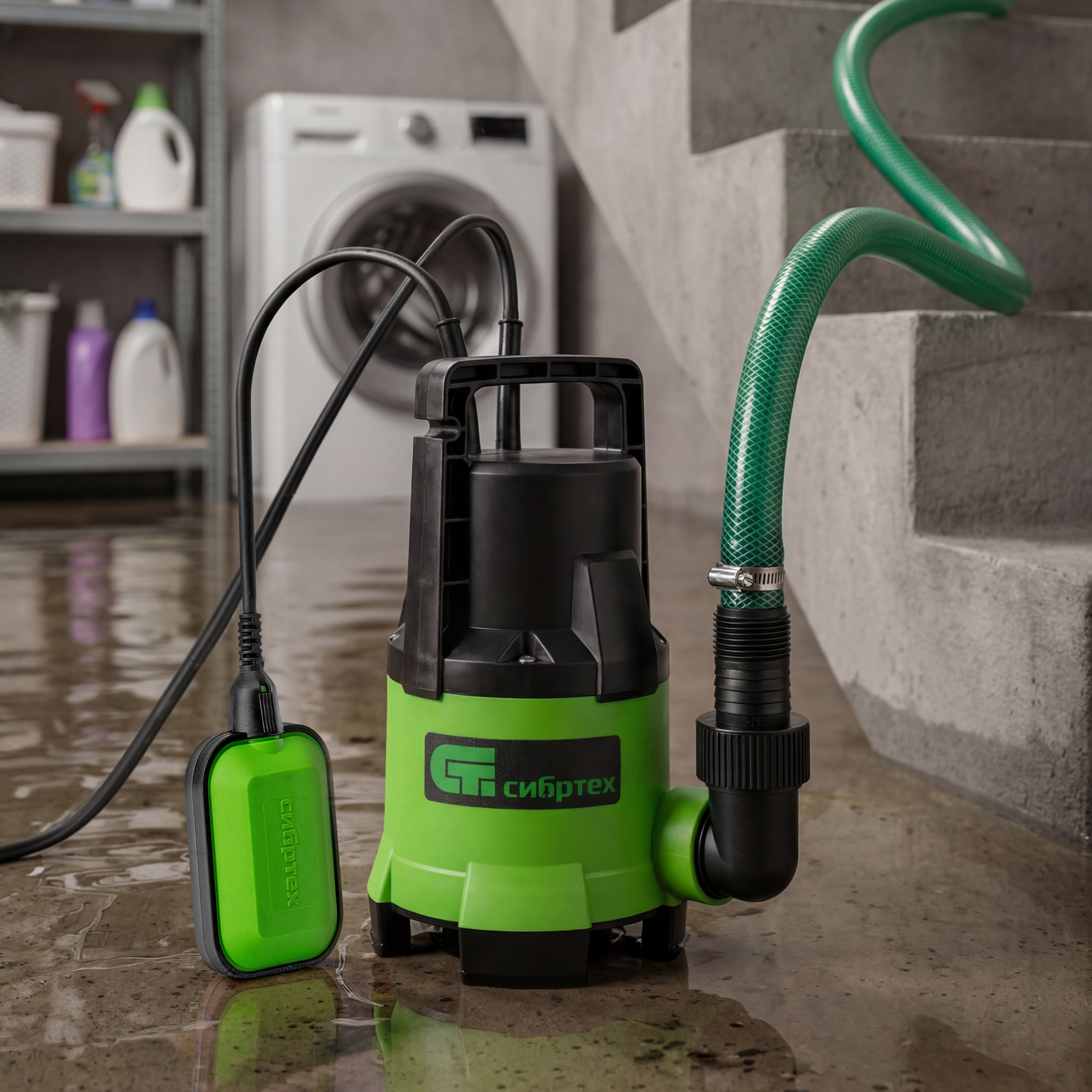 Миниатюра изображения товара 23