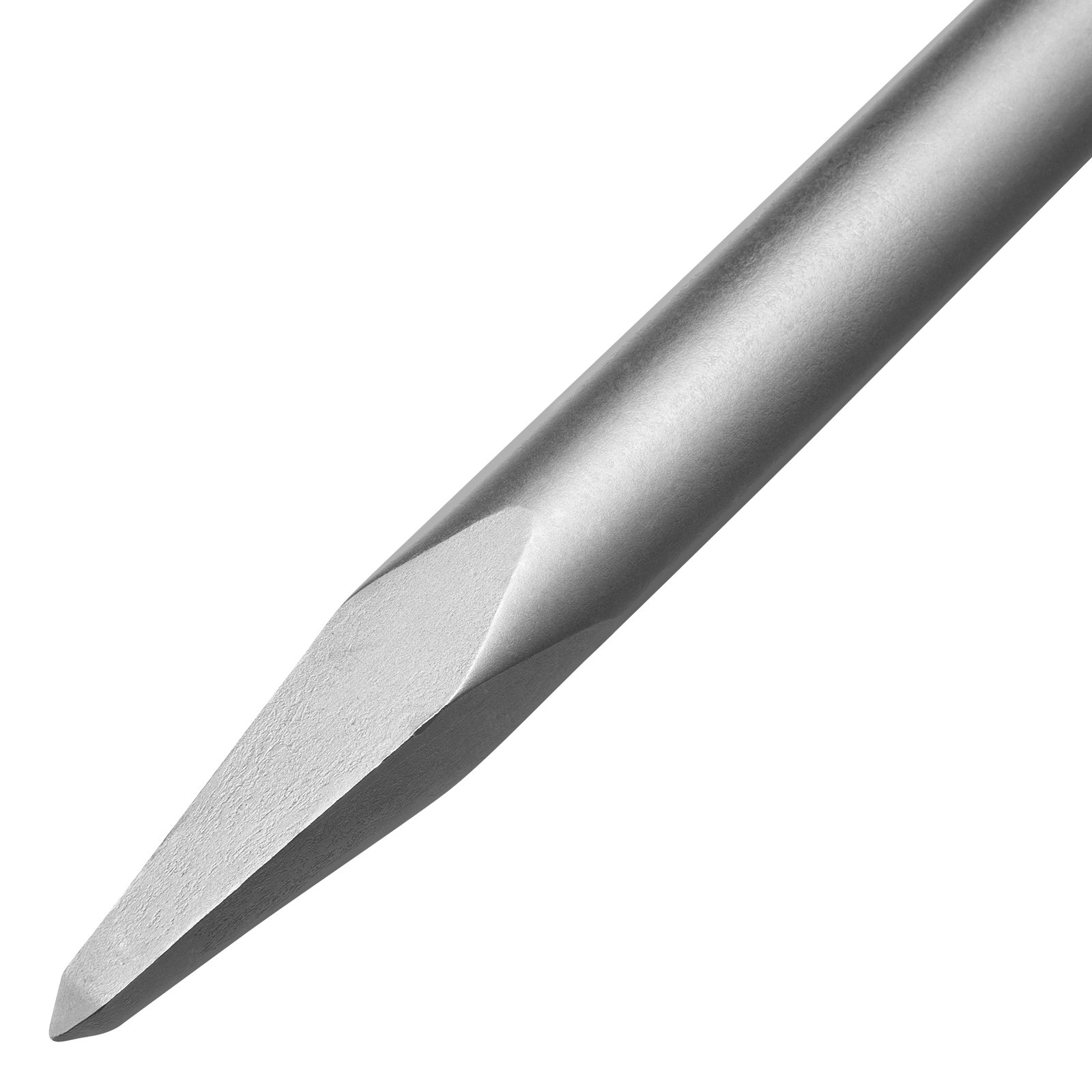 Миниатюра изображения товара 2