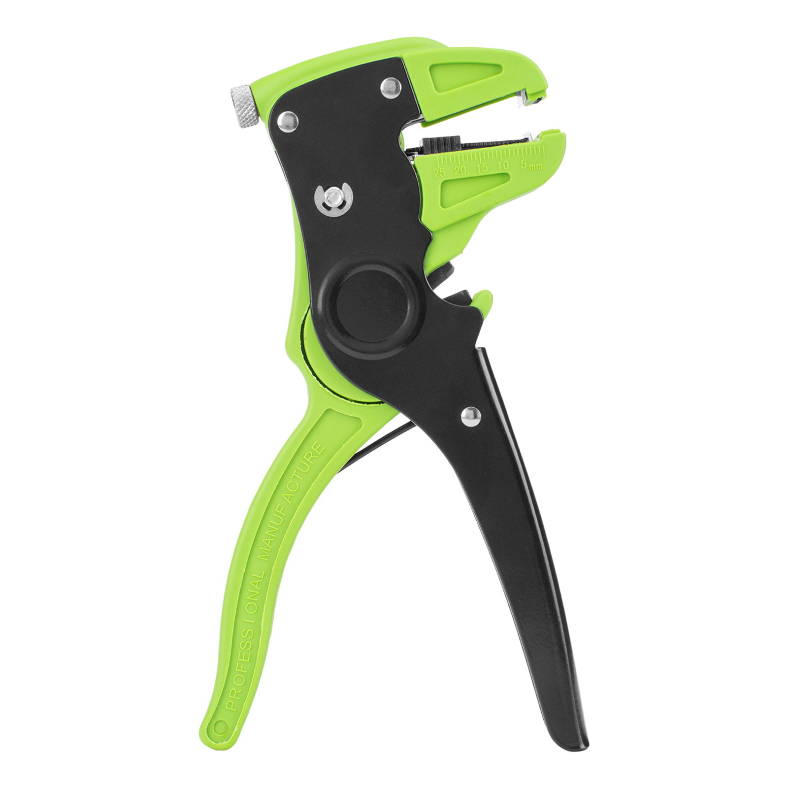 Миниатюра изображения товара 8 Миниатюра изображения товара 8