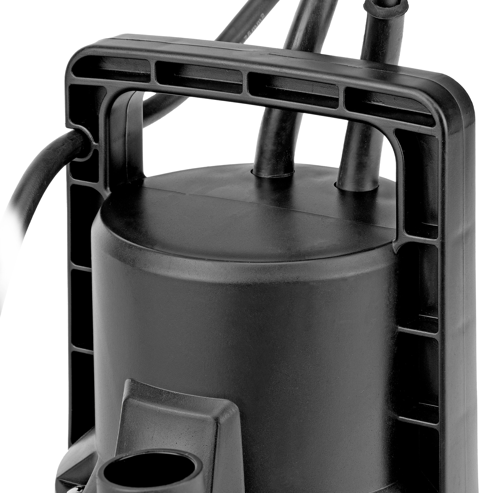 Миниатюра изображения товара 13