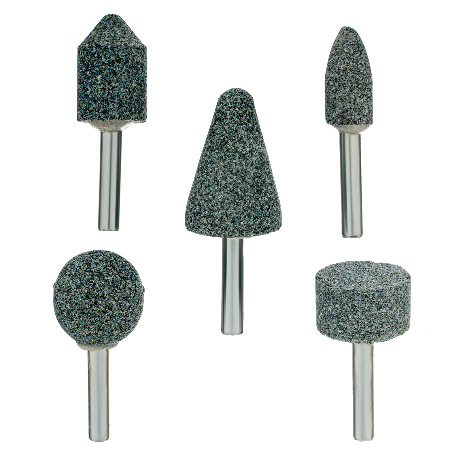 Миниатюра изображения товара 2