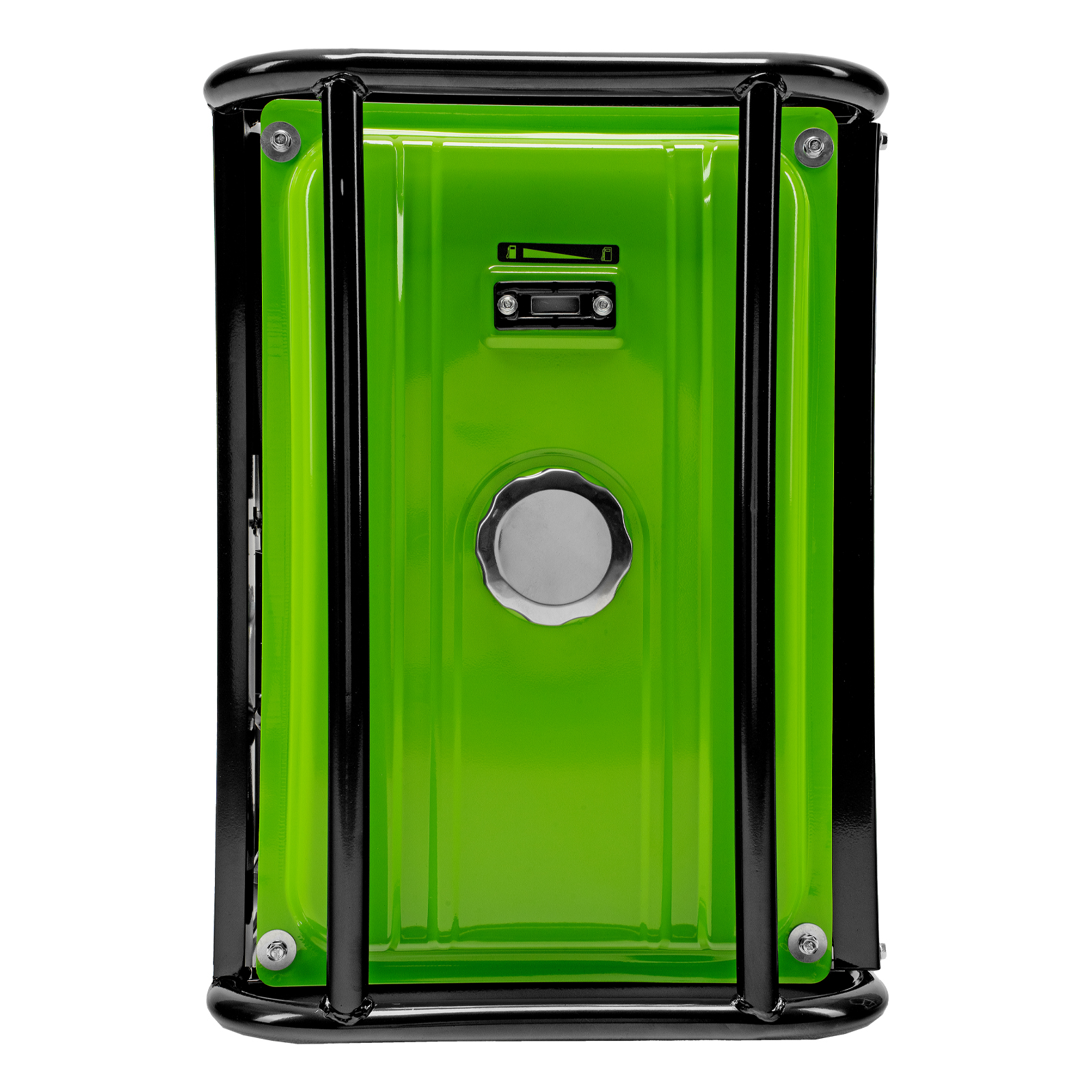 Миниатюра изображения товара 9