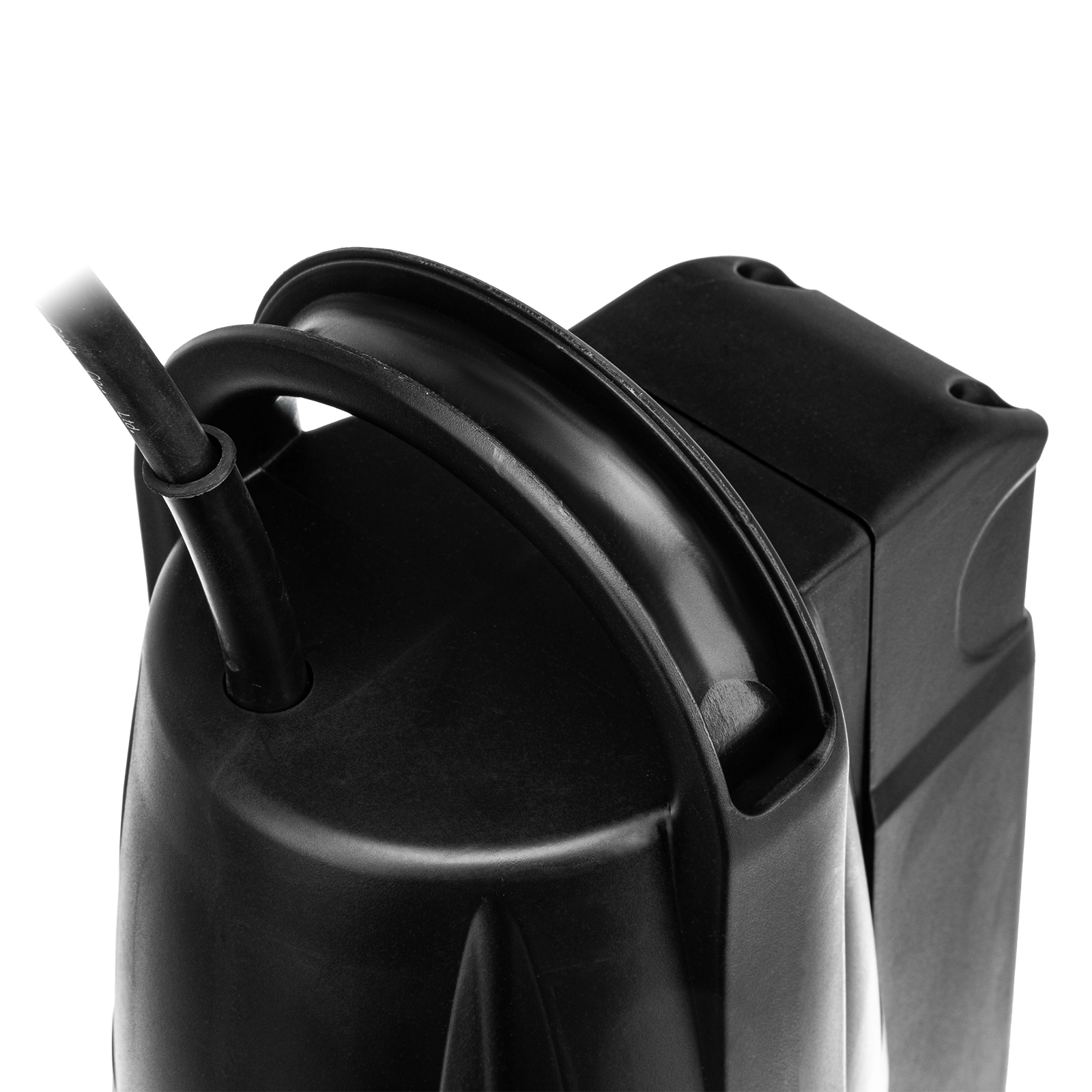 Миниатюра изображения товара 8