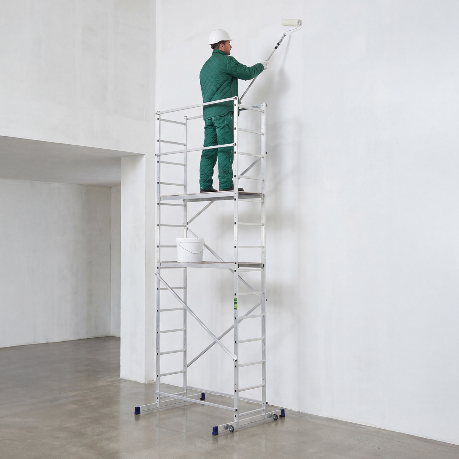 Миниатюра изображения товара 19