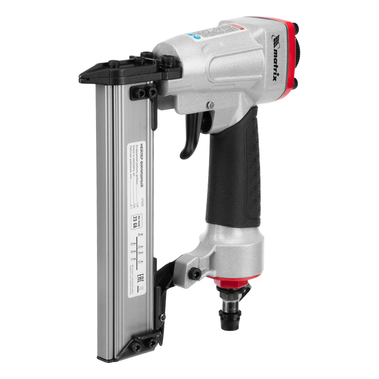 Миниатюра изображения товара 4 Миниатюра изображения товара 4