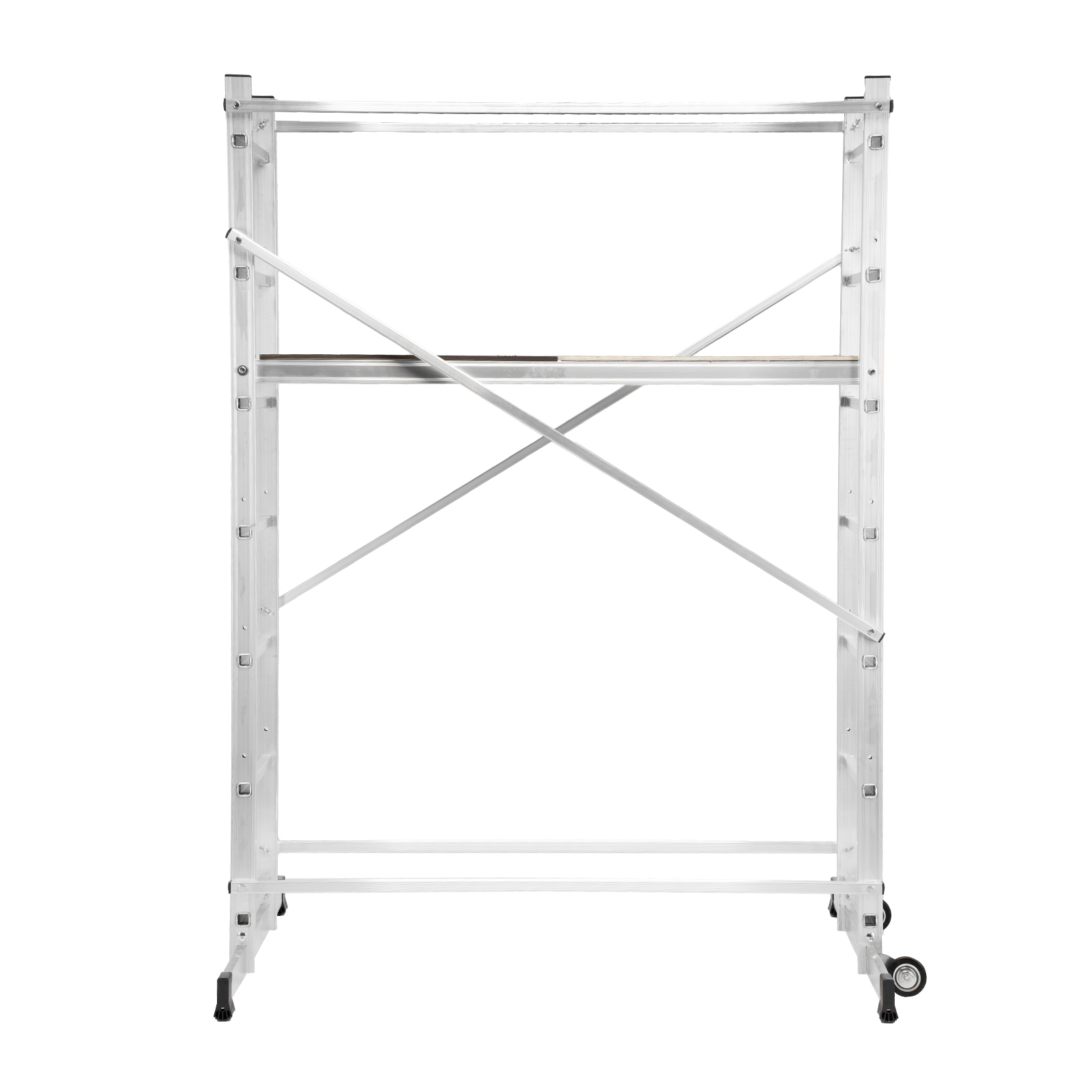 Миниатюра изображения товара 2 Миниатюра изображения товара 2