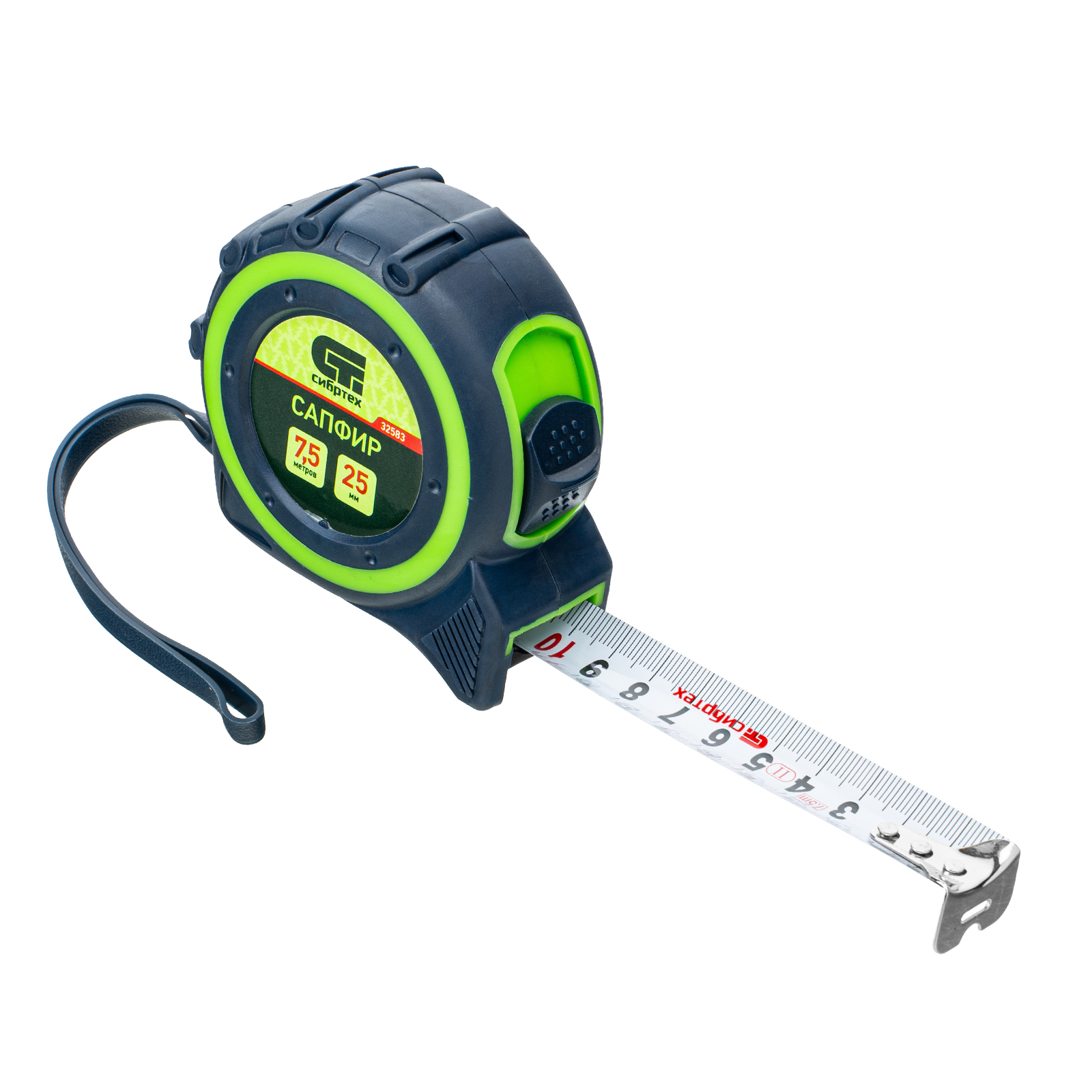 Миниатюра изображения товара 2