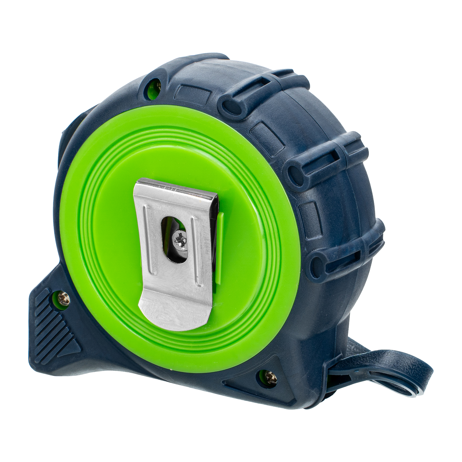 Миниатюра изображения товара 1