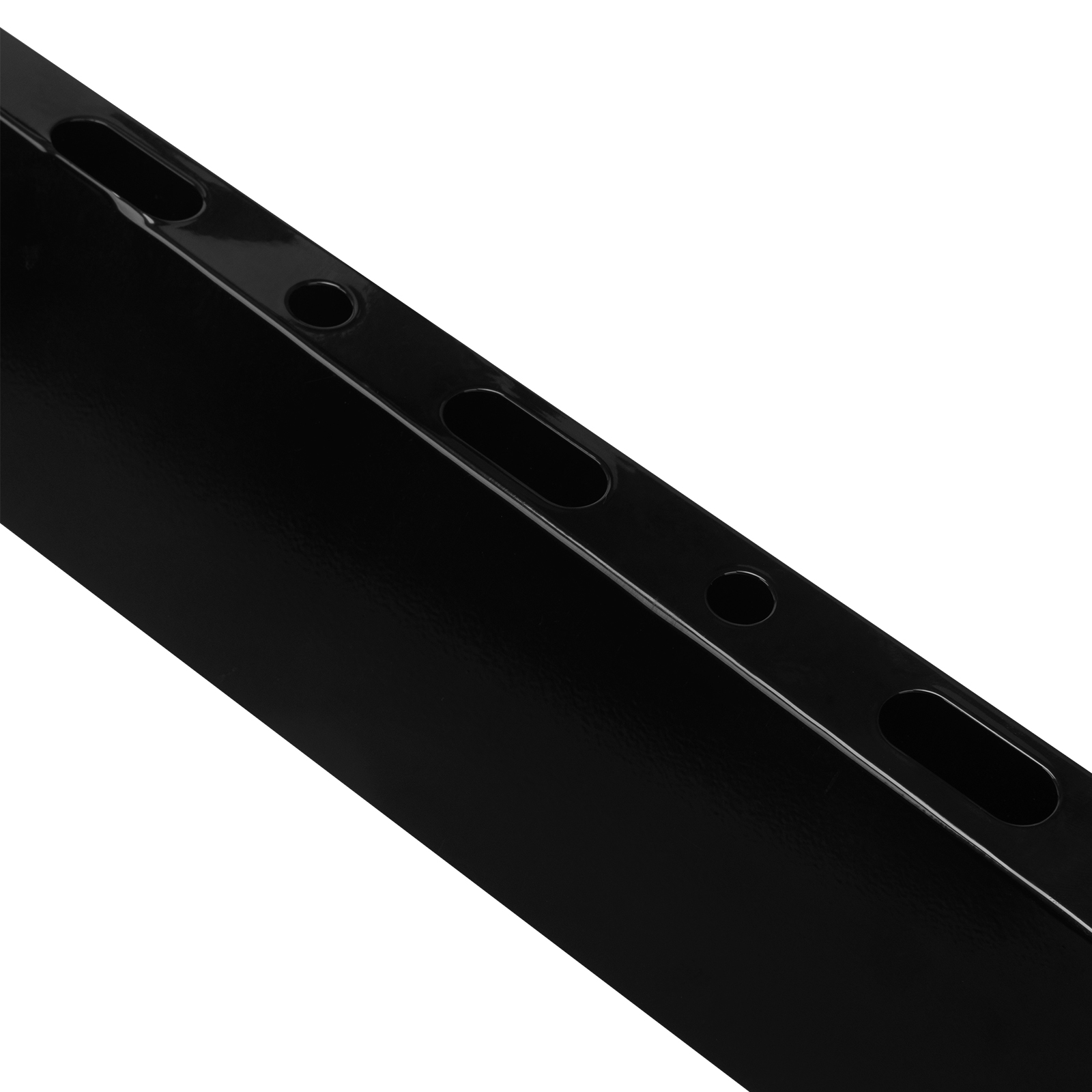 Миниатюра изображения товара 8 Миниатюра изображения товара 8