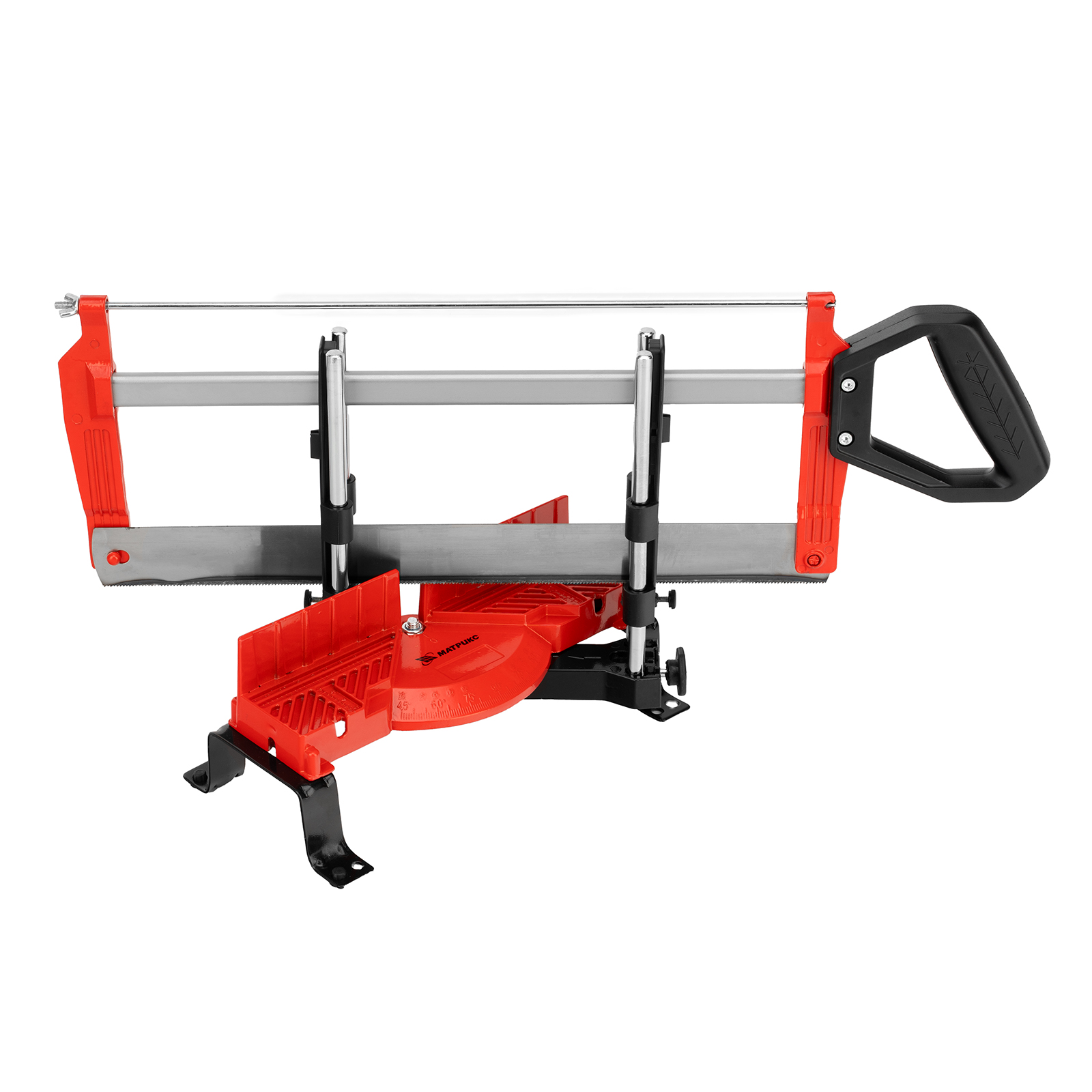 Миниатюра изображения товара 0