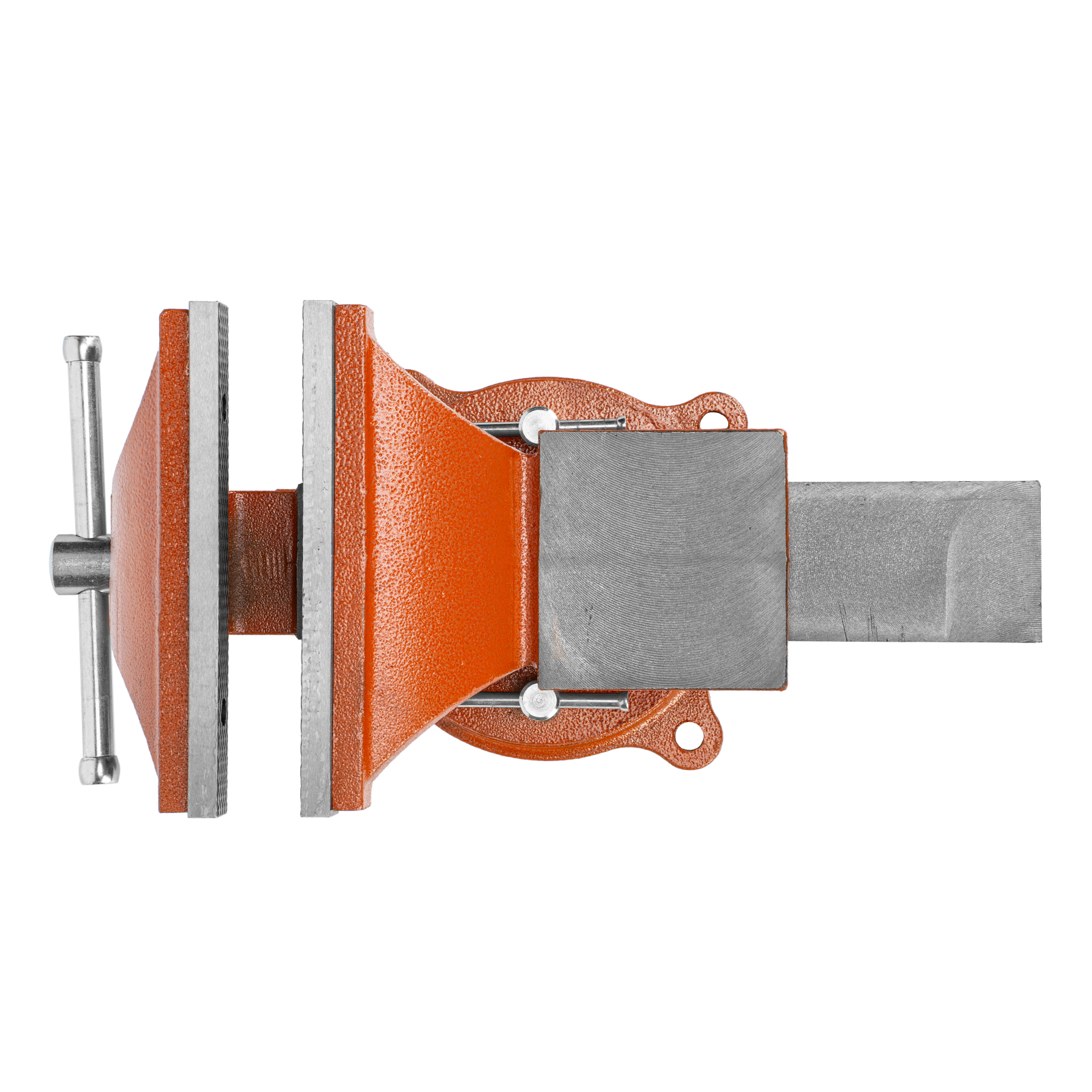 Миниатюра изображения товара 4