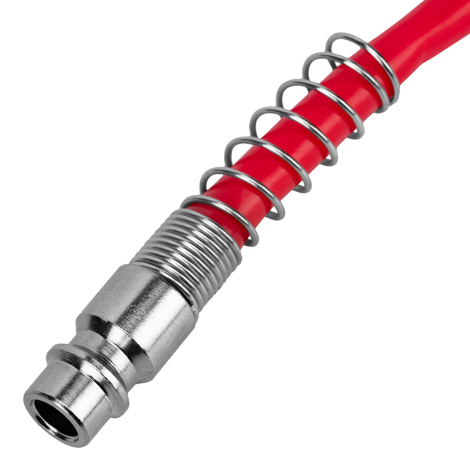 Миниатюра изображения товара 10 Миниатюра изображения товара 10