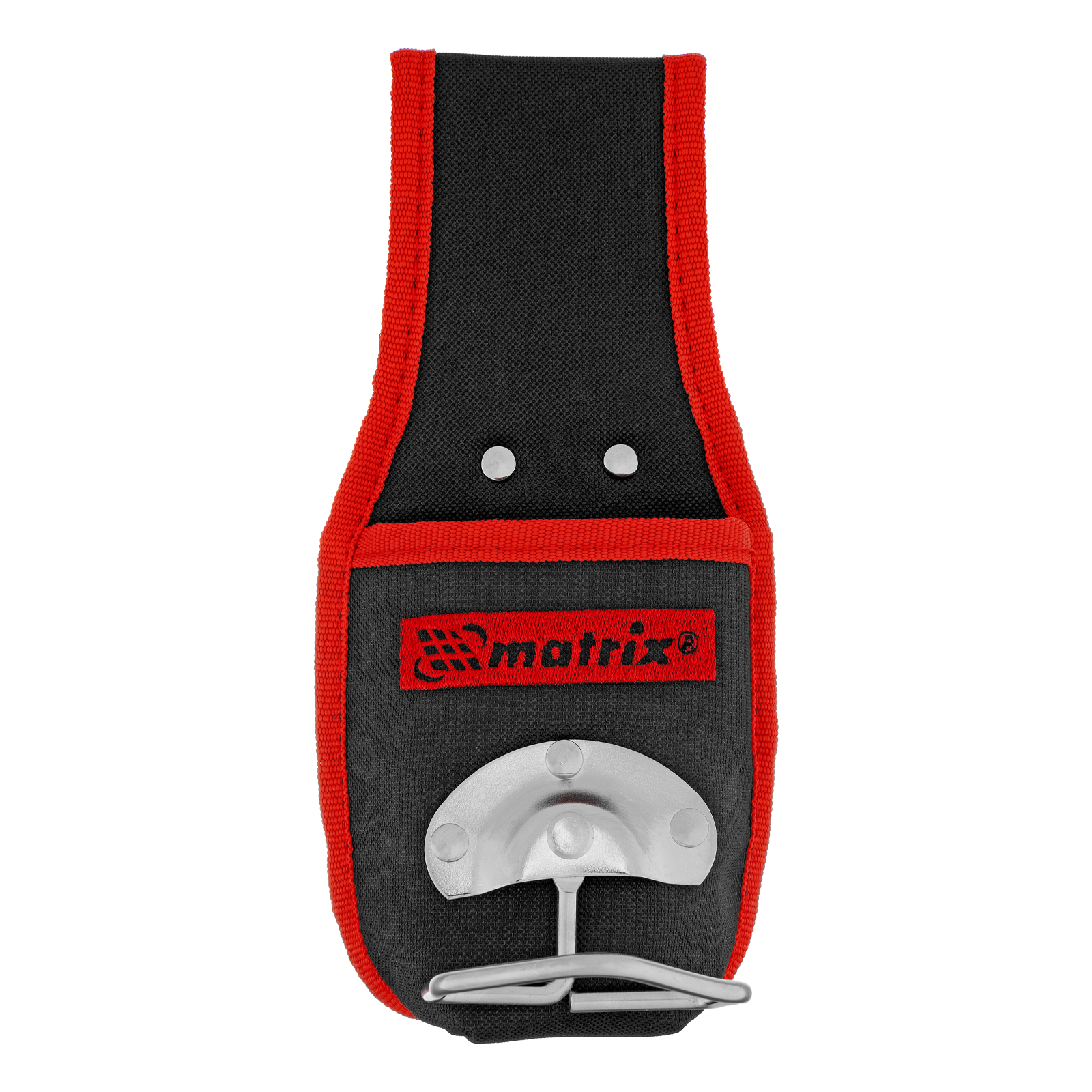 Миниатюра изображения товара 3