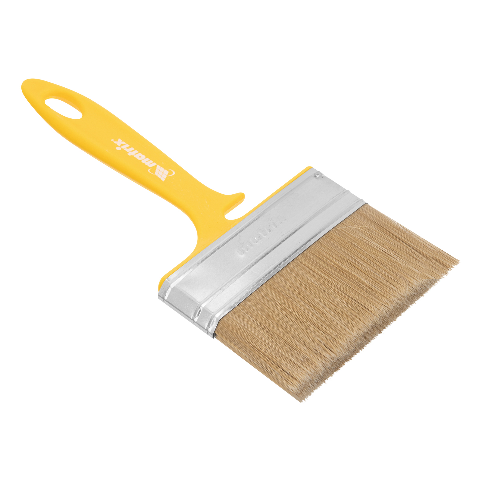 Миниатюра изображения товара 0