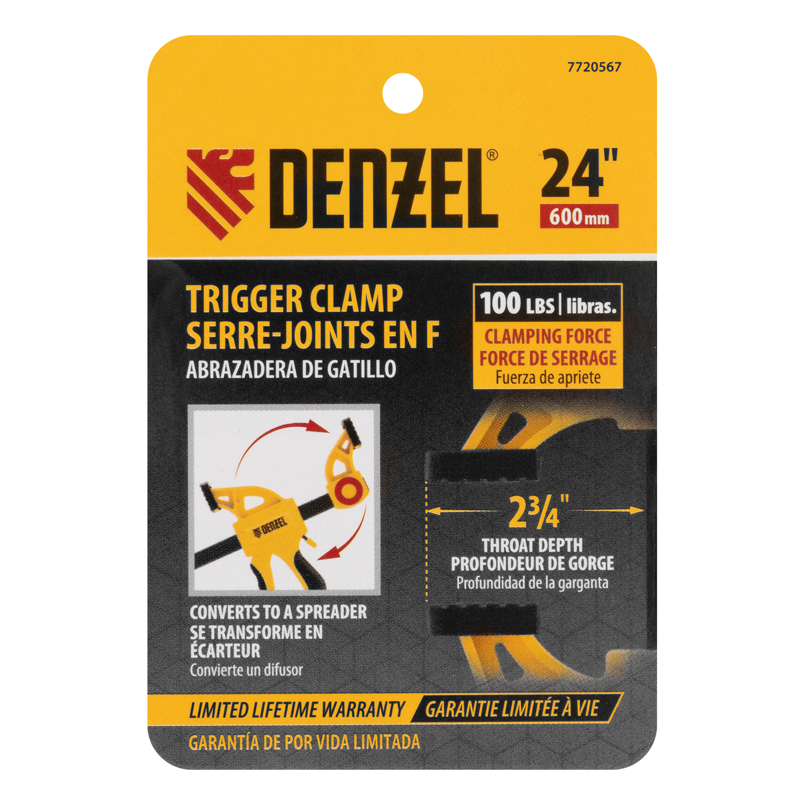 Миниатюра изображения товара 7