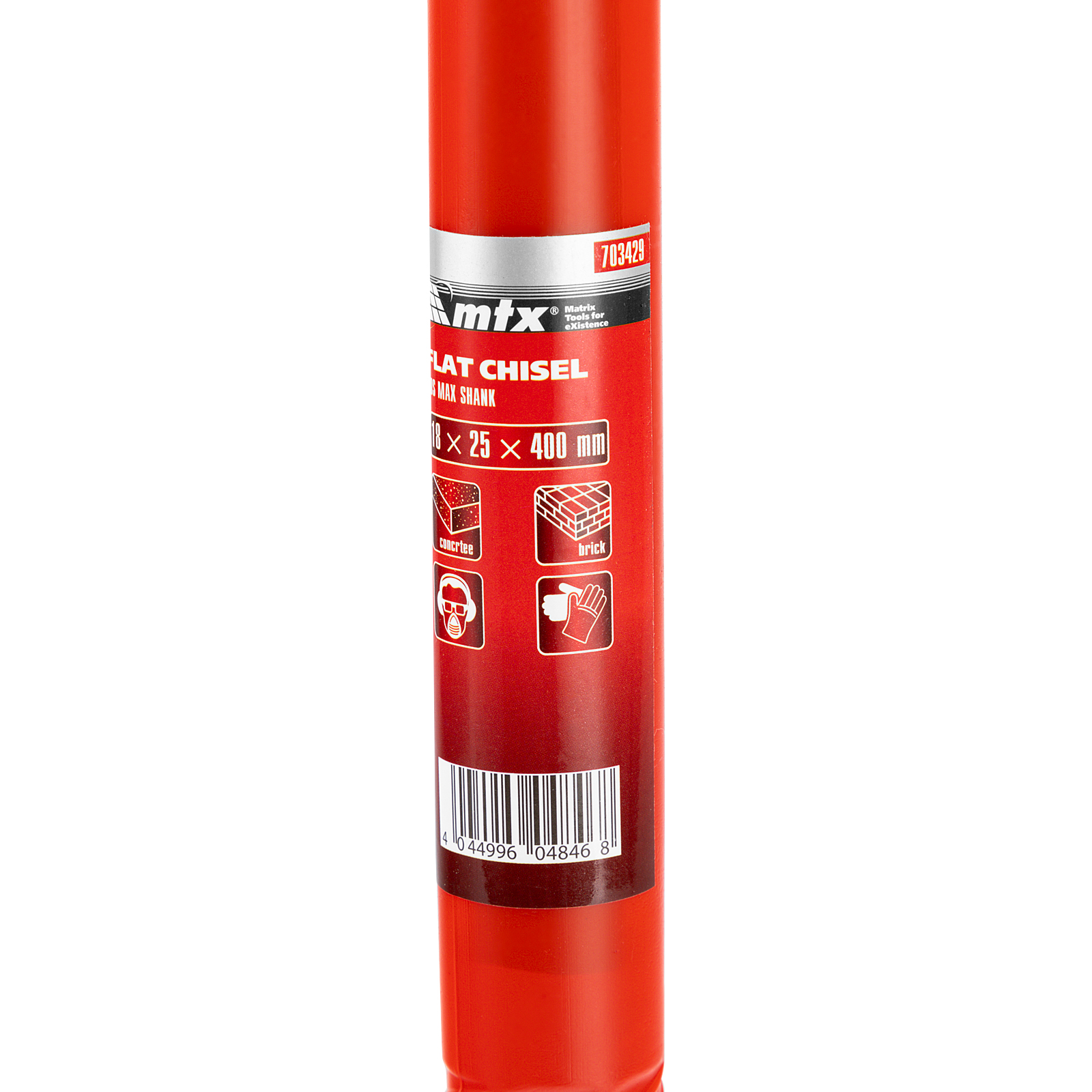 Миниатюра изображения товара 5